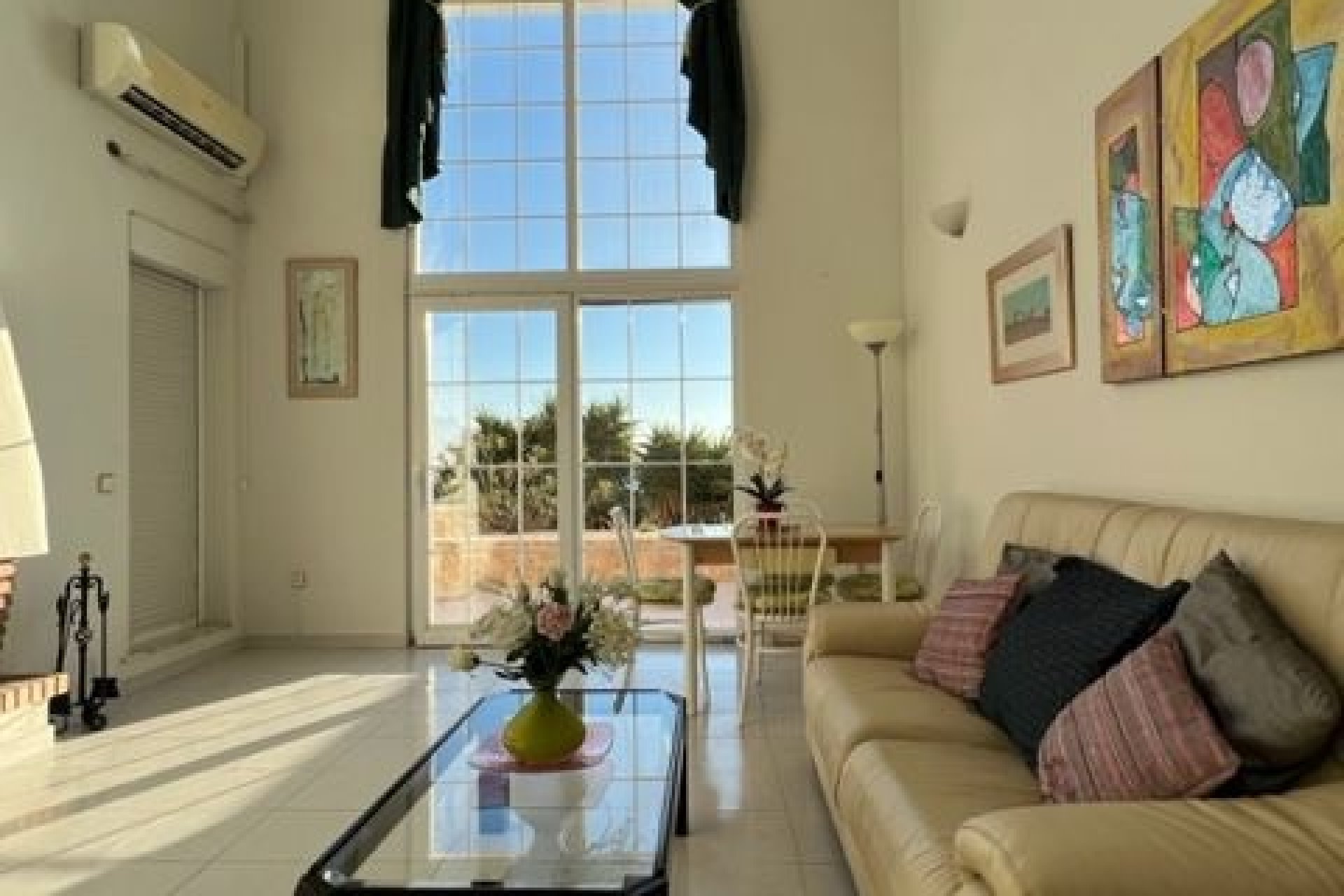 Resale - Apartment - Flat - Guardamar del Segura - Valencian Community
