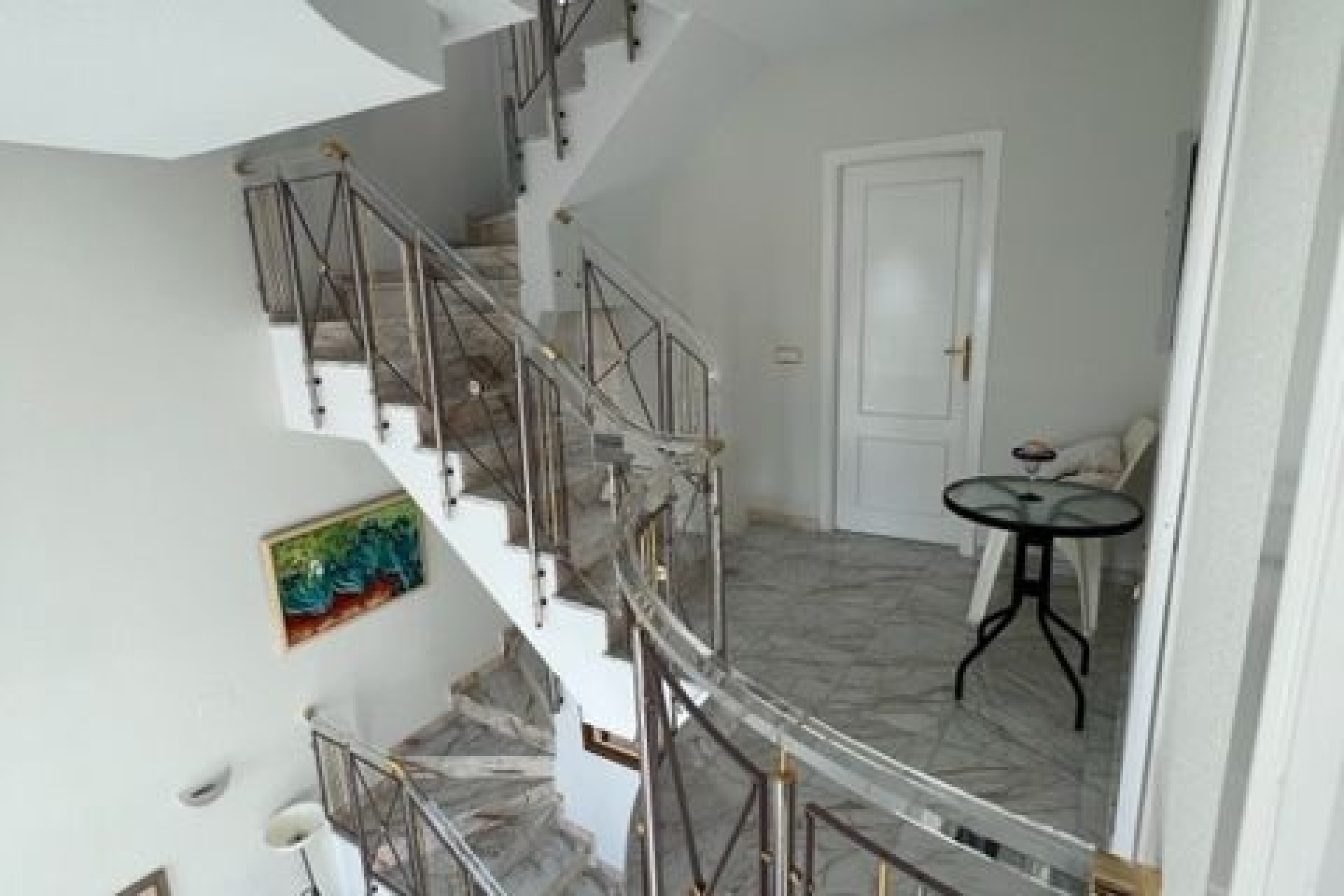 Resale - Apartment - Flat - Guardamar del Segura - Valencian Community