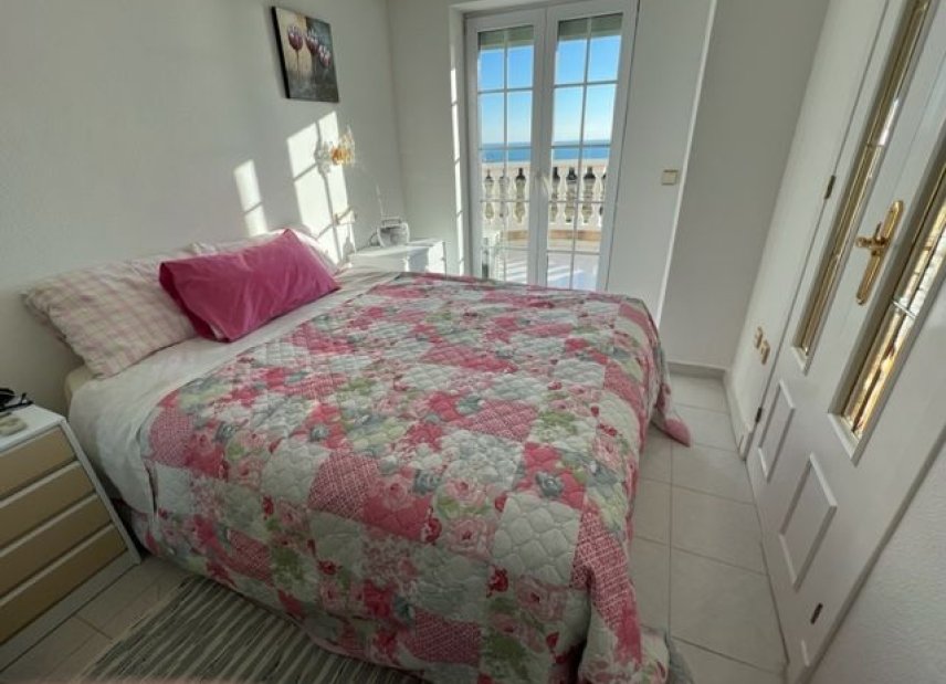 Resale - Apartment - Flat - Guardamar del Segura - Valencian Community