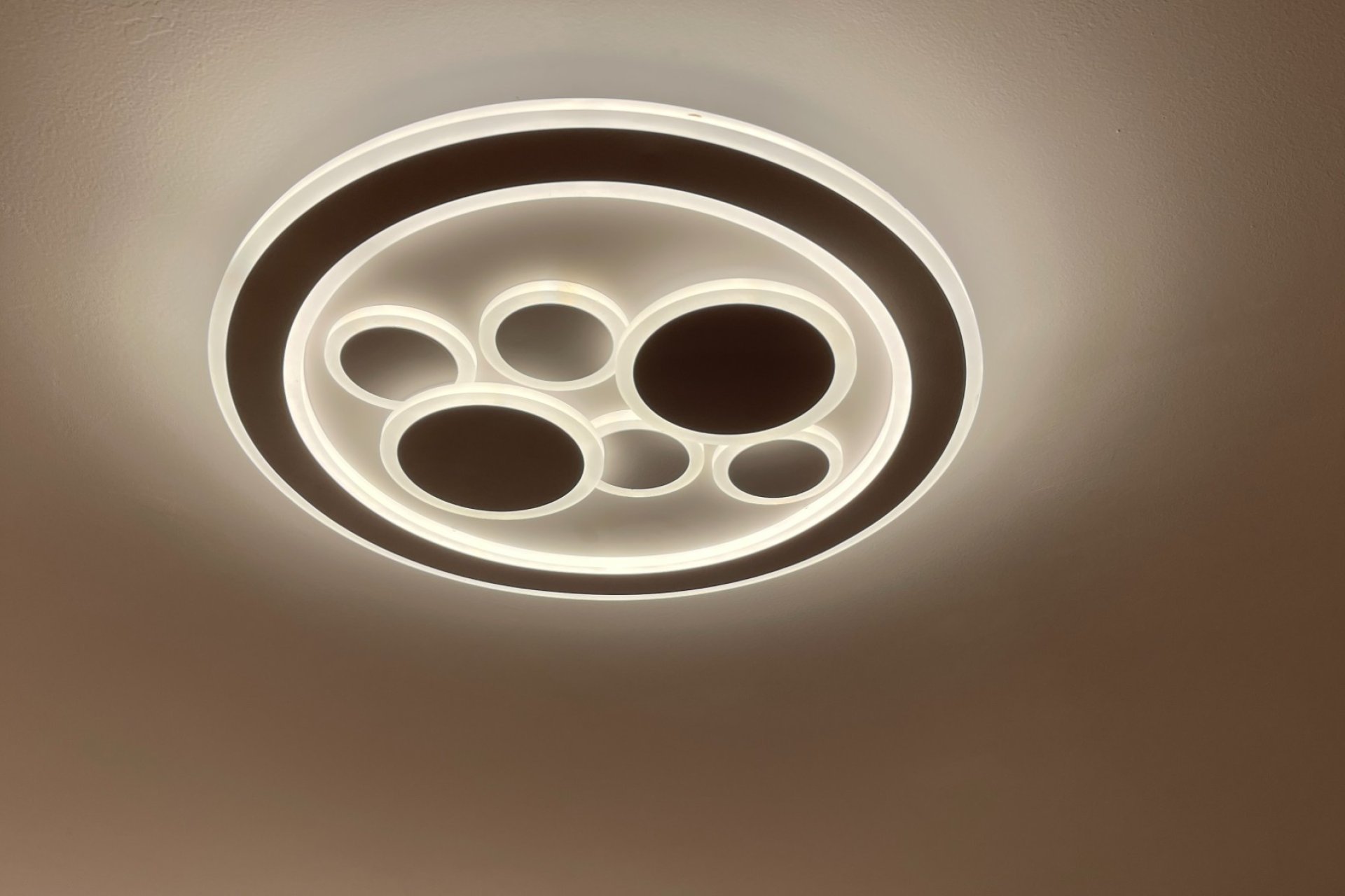 Resale - Apartment - Flat - La Mata - Playa