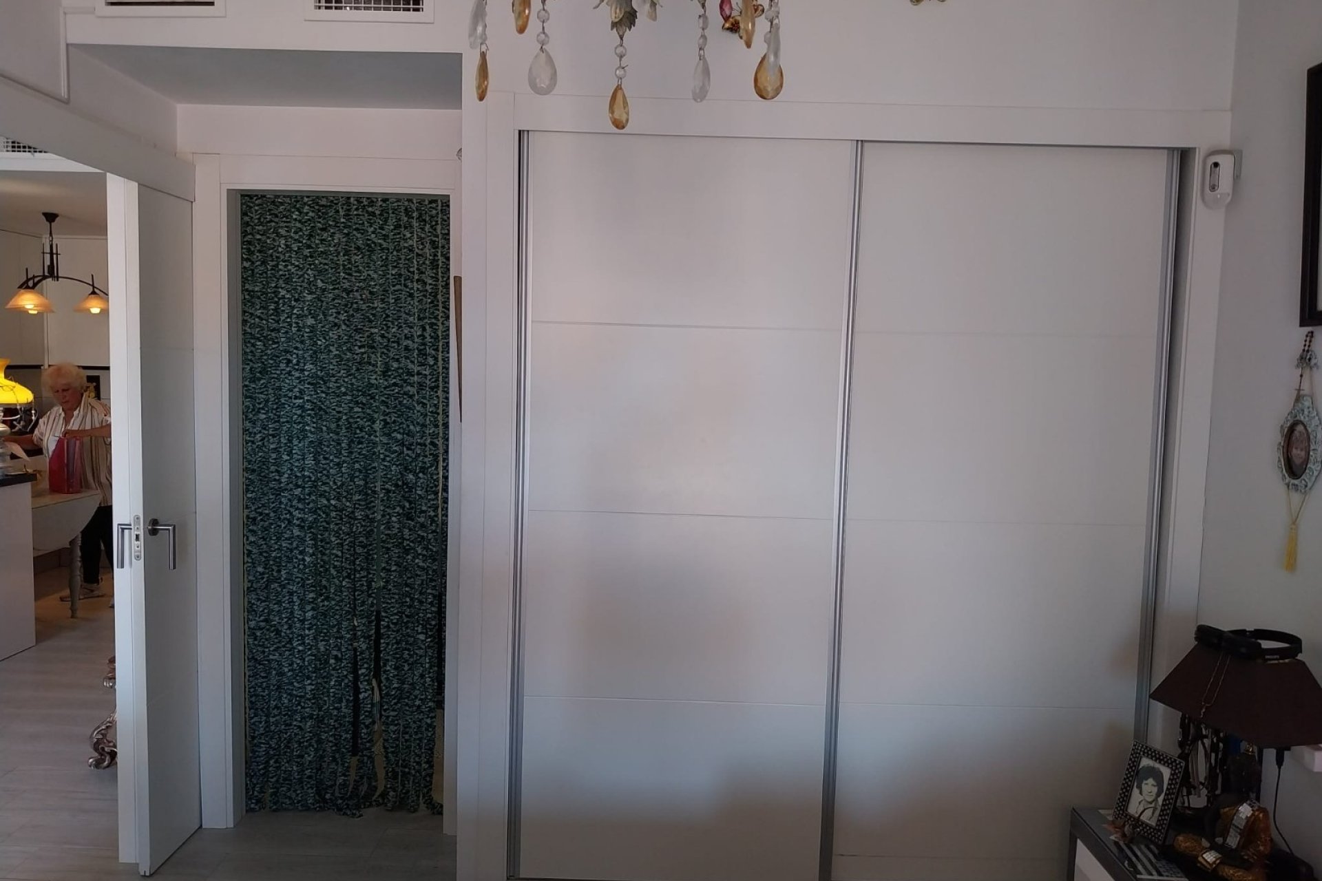 Resale - Apartment - Flat - La Mata