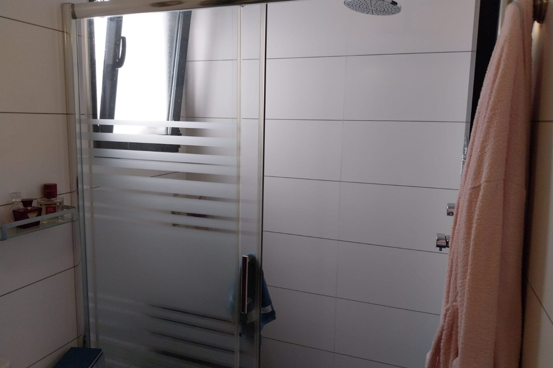 Resale - Apartment - Flat - La Mata