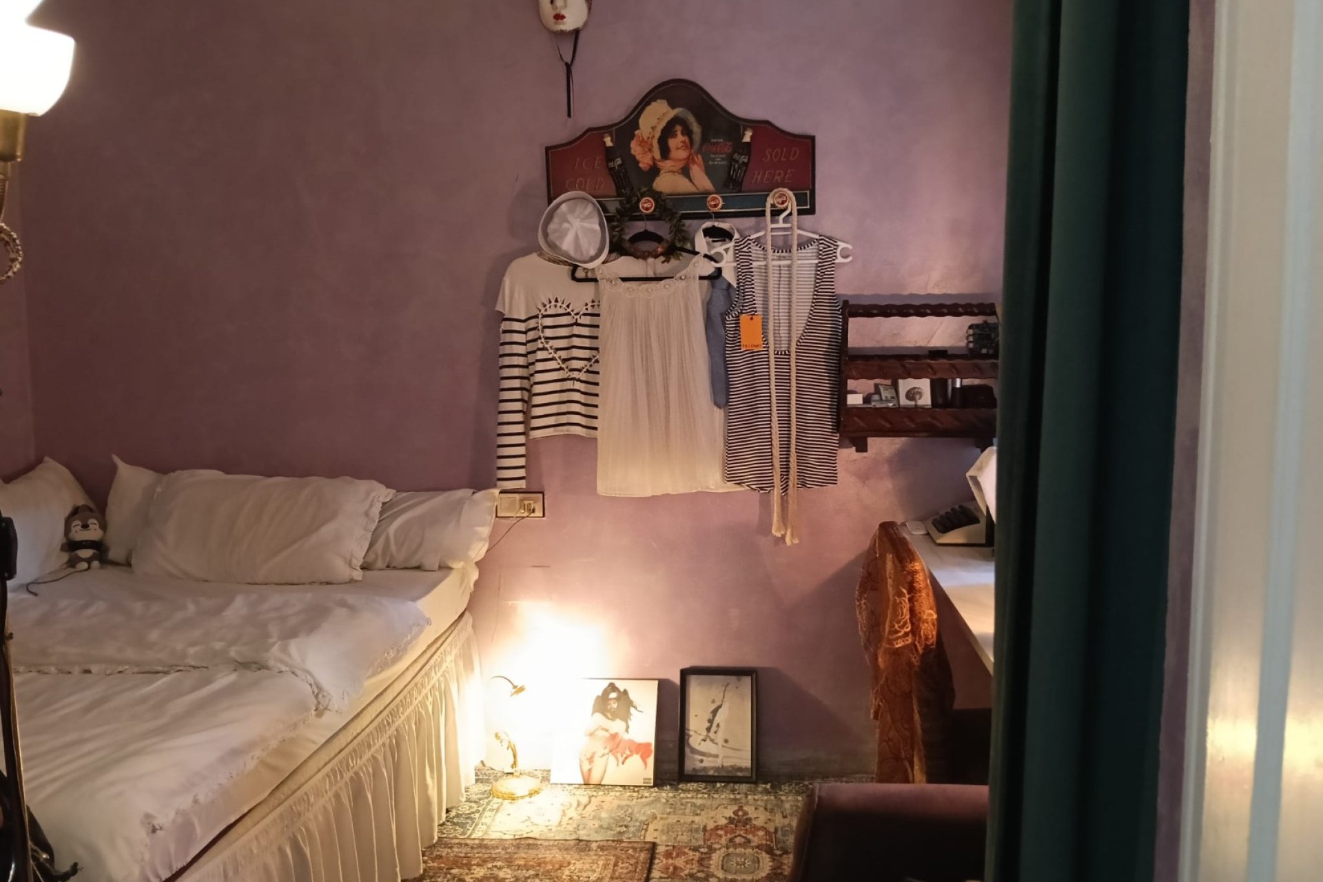 Resale - Apartment - Flat - Los Montesinos - La Herrada