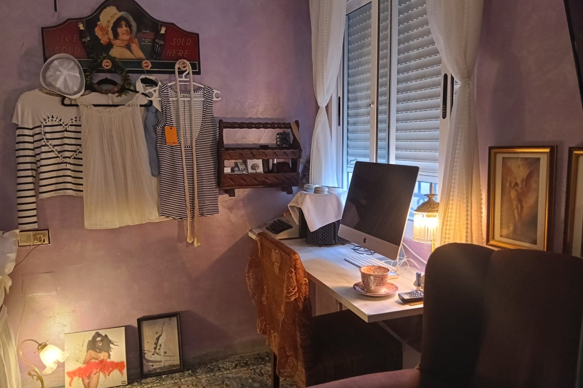 Resale - Apartment - Flat - Los Montesinos - La Herrada