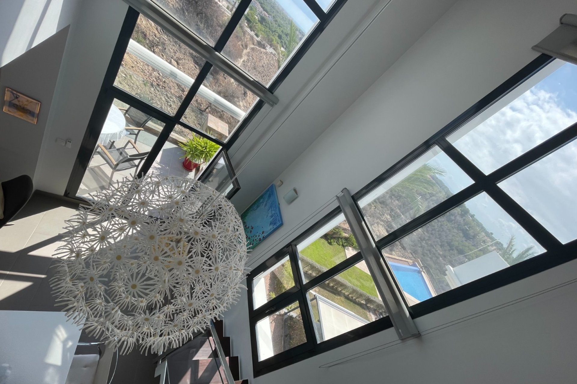 Resale - Apartment - Flat - Orihuela Costa - Las Ramblas