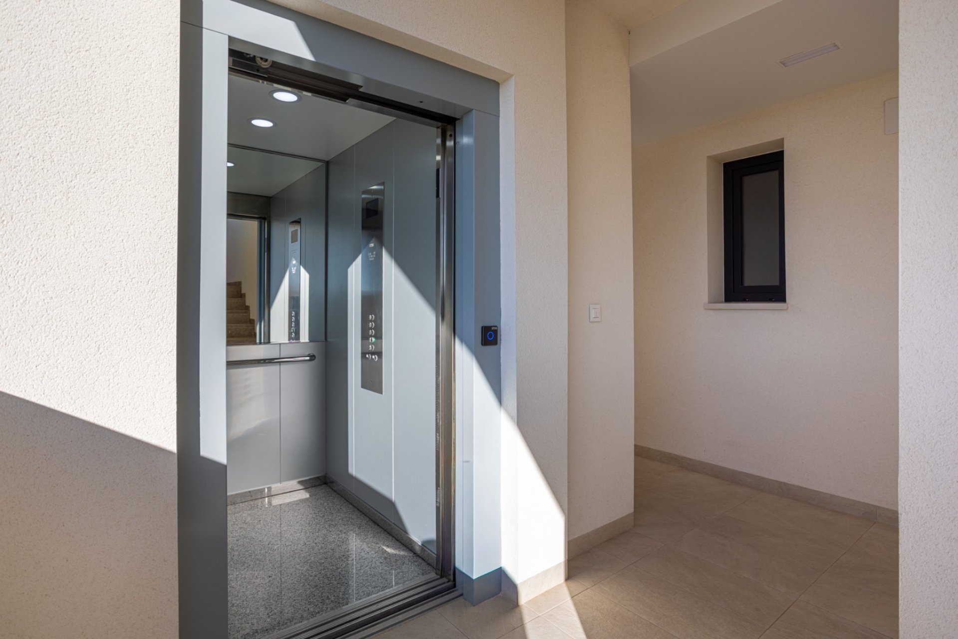 Resale - Apartment - Flat - Orihuela Costa - Los Altos