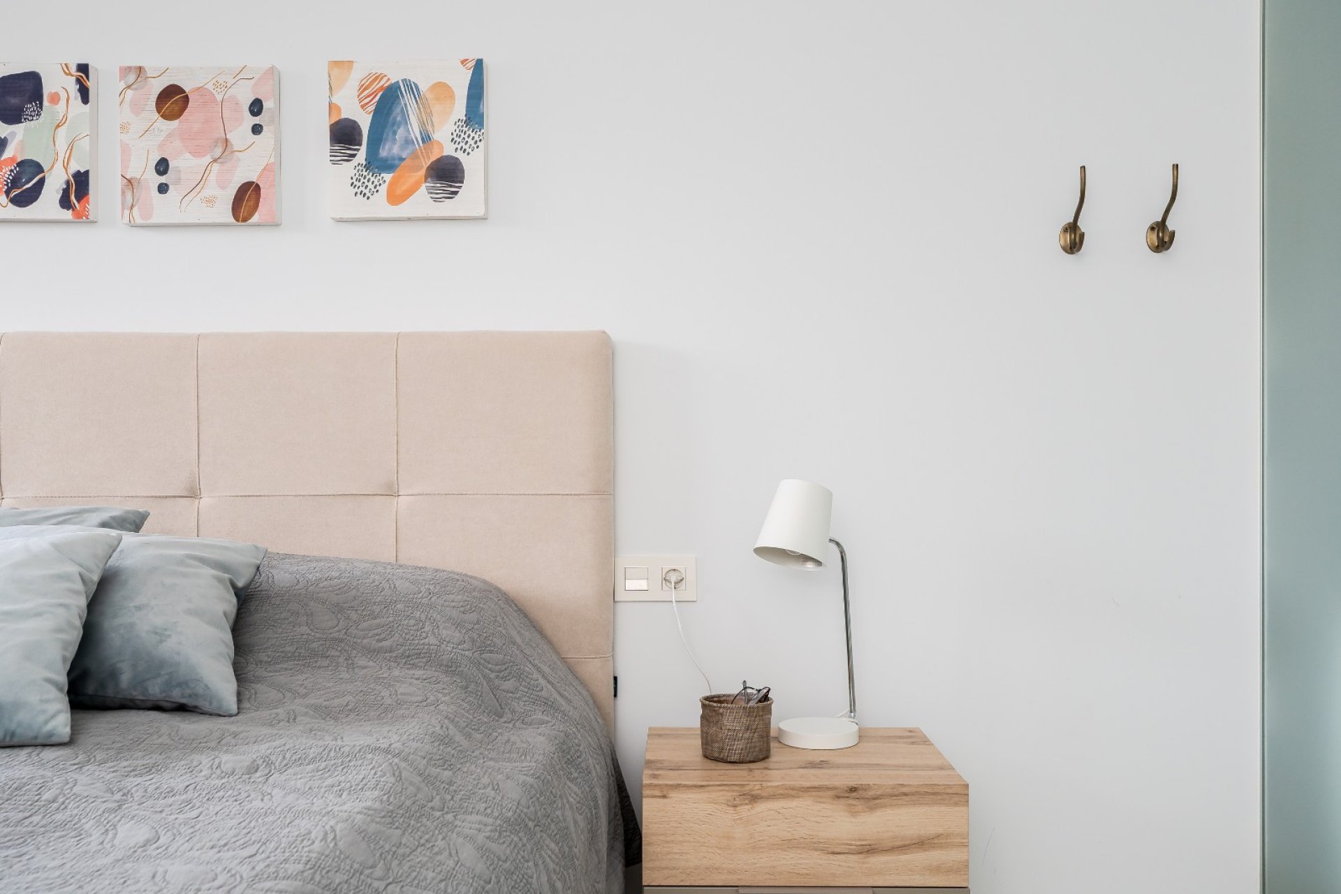 Resale - Apartment - Flat - Orihuela Costa - Los Altos