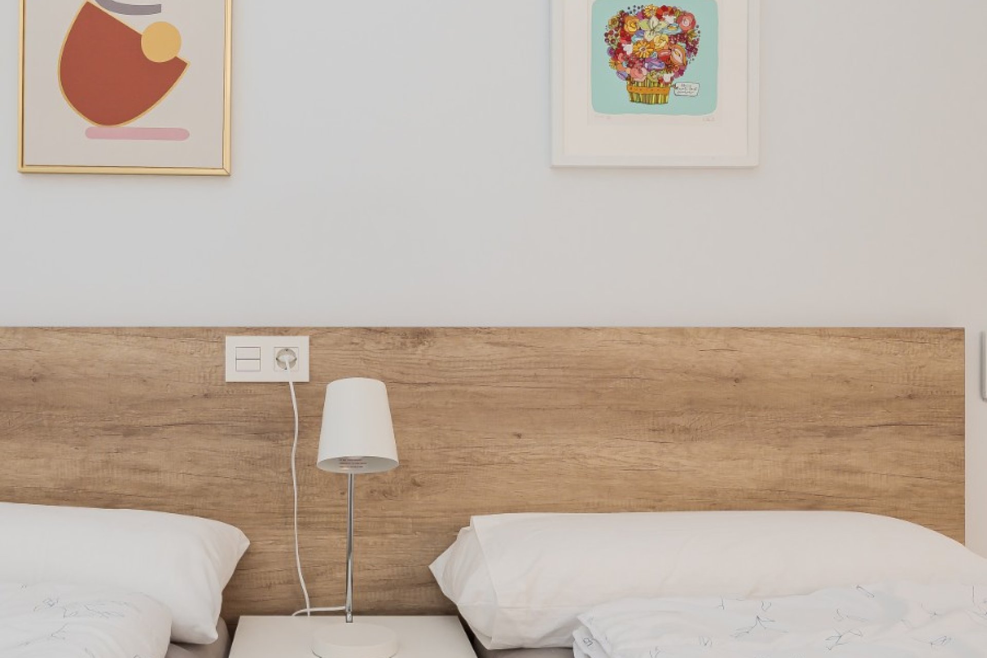 Resale - Apartment - Flat - Orihuela Costa - Los Altos