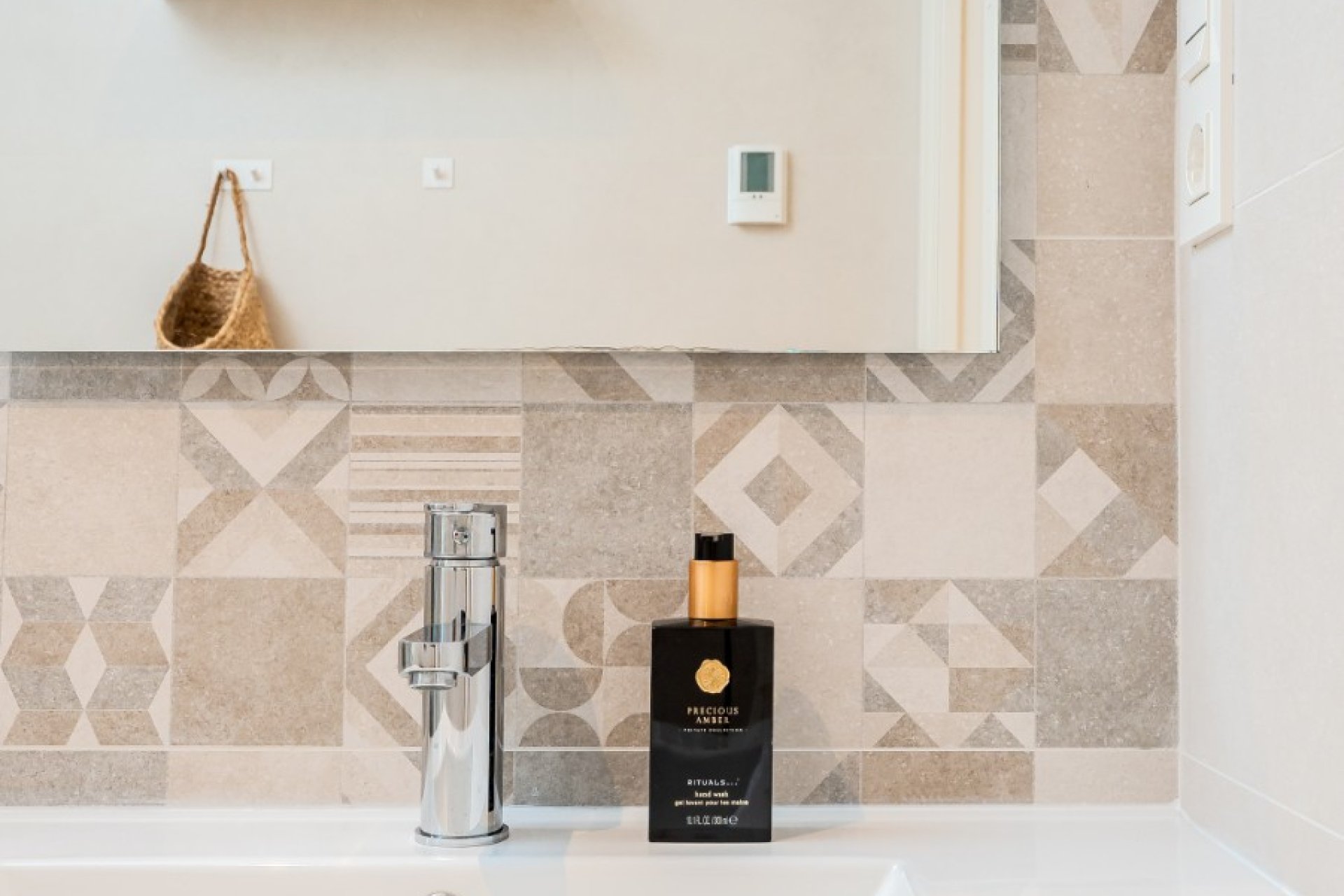 Resale - Apartment - Flat - Orihuela Costa - Los Altos