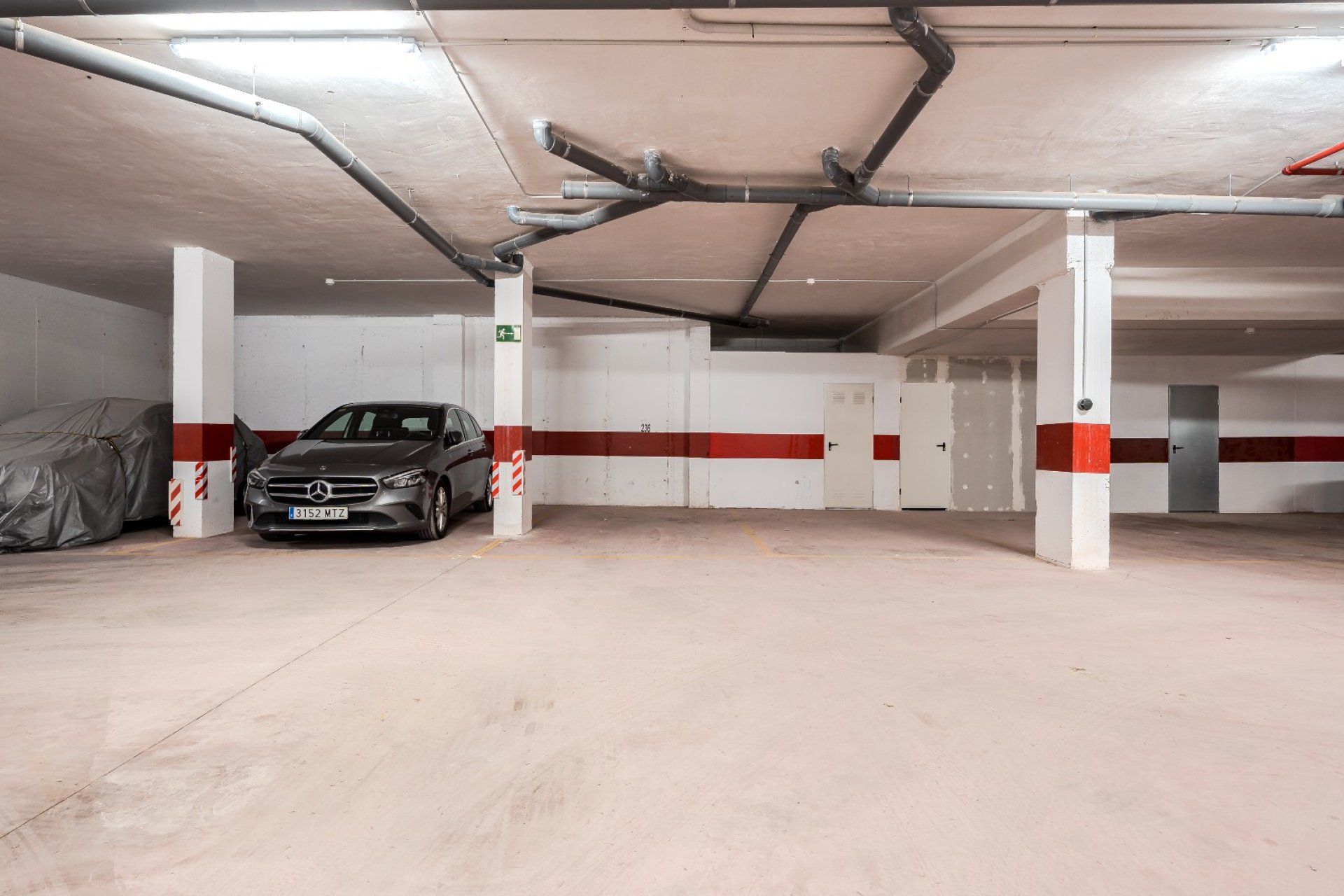 Resale - Apartment - Flat - Orihuela Costa - Los Altos