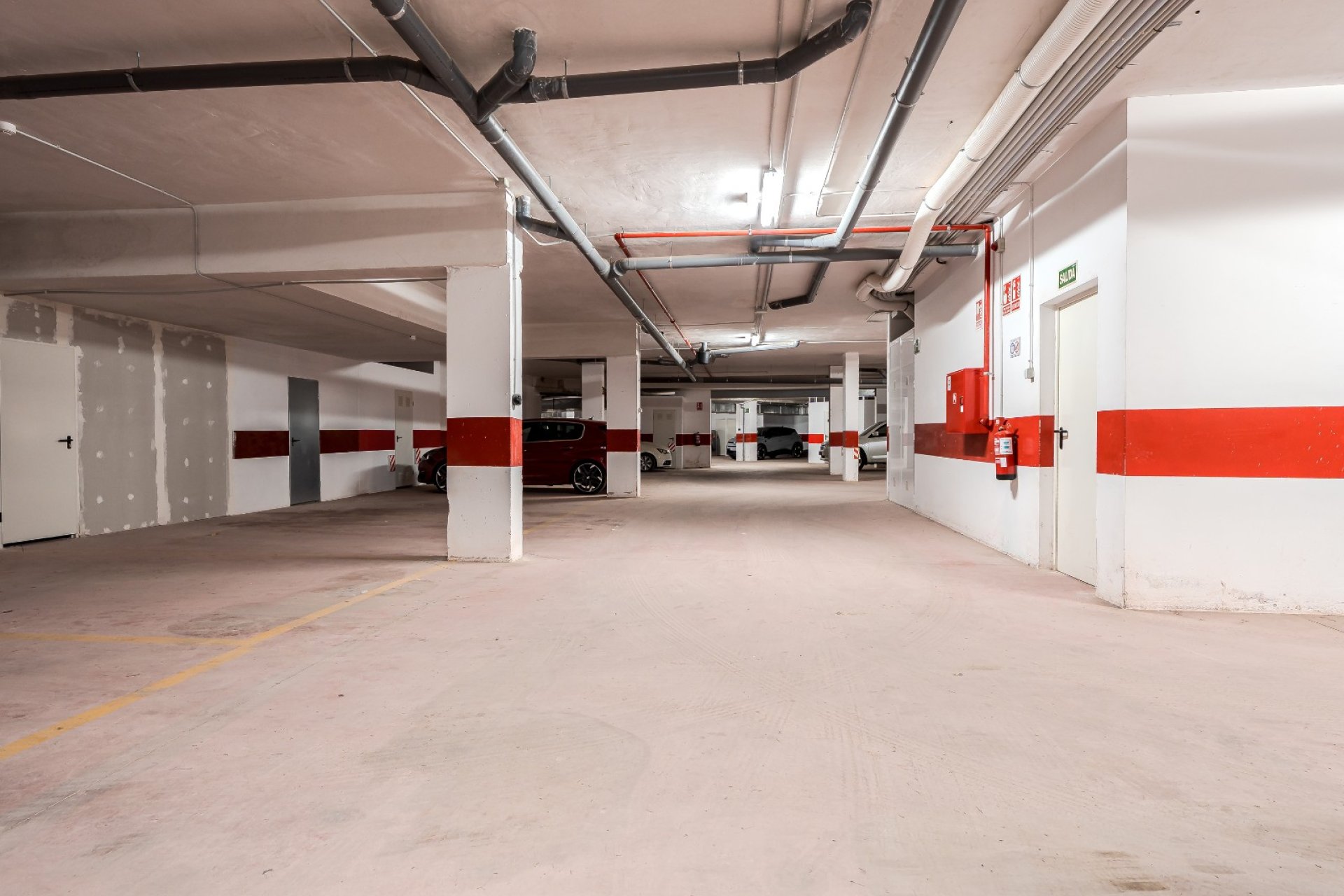 Resale - Apartment - Flat - Orihuela Costa - Los Altos