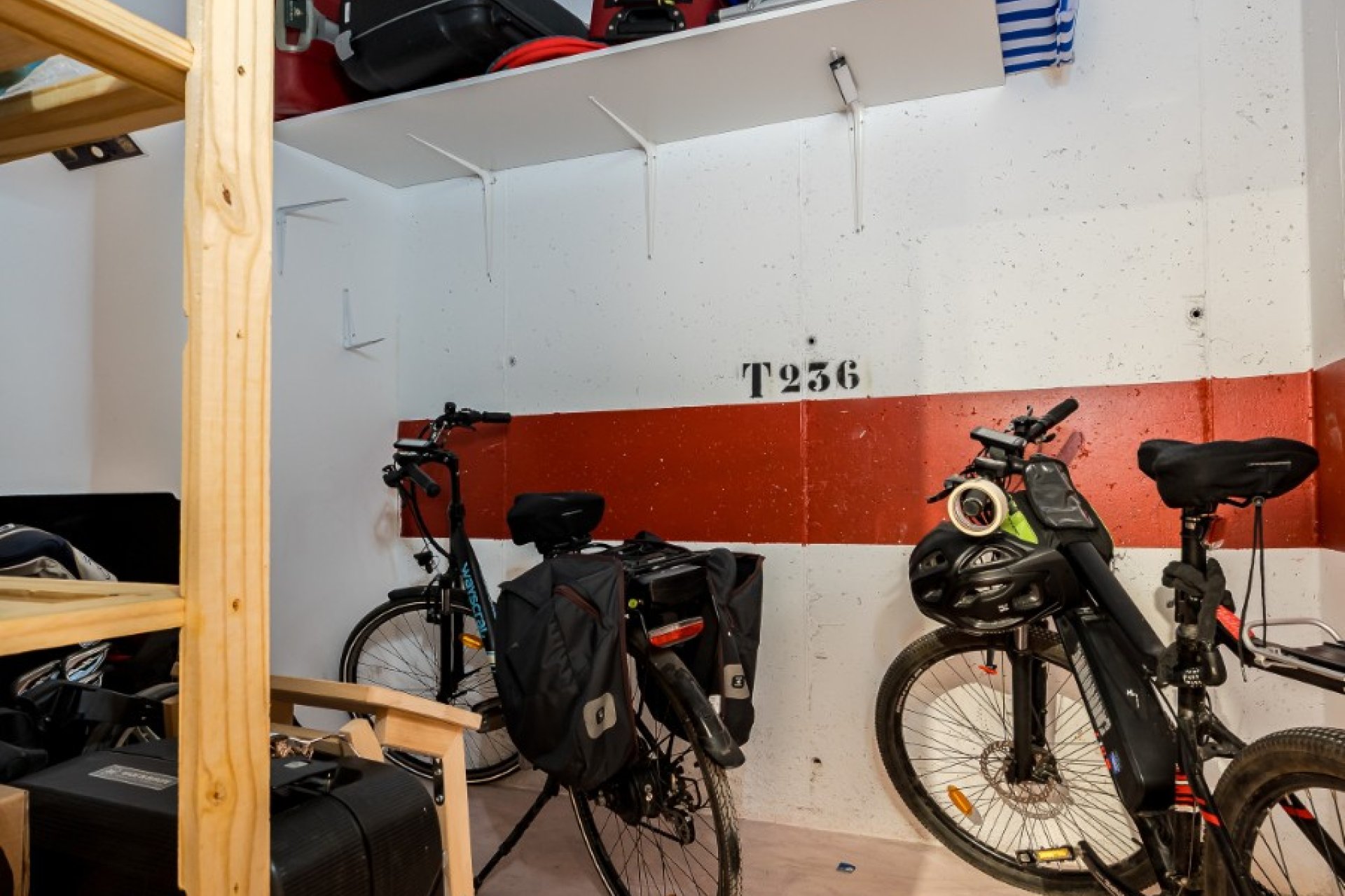 Resale - Apartment - Flat - Orihuela Costa - Los Altos