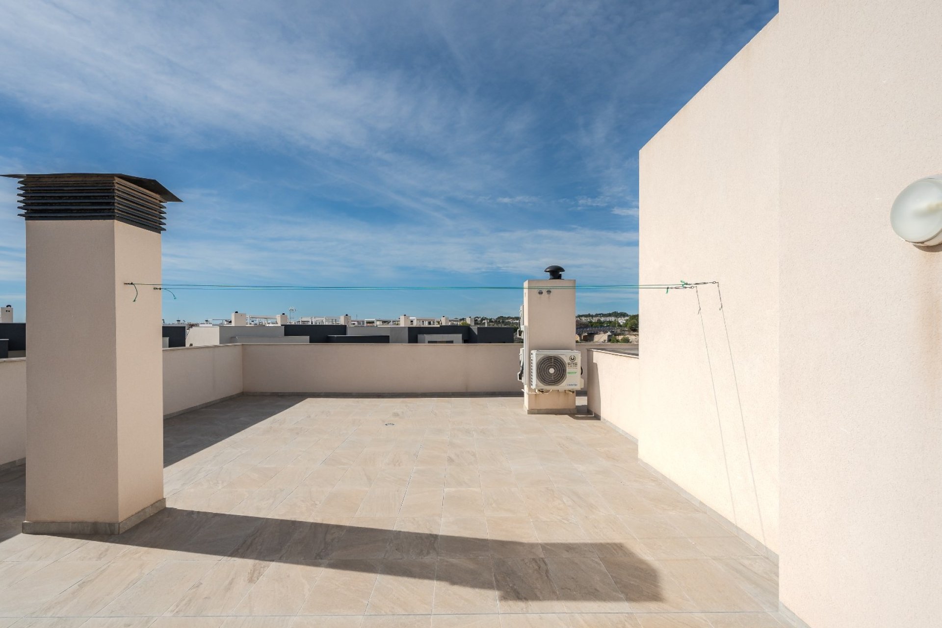 Resale - Apartment - Flat - Orihuela Costa - Los Altos