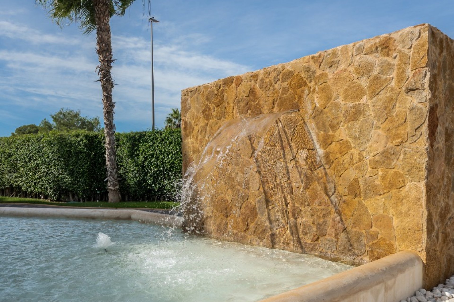 Resale - Apartment - Flat - Orihuela Costa - Los Altos