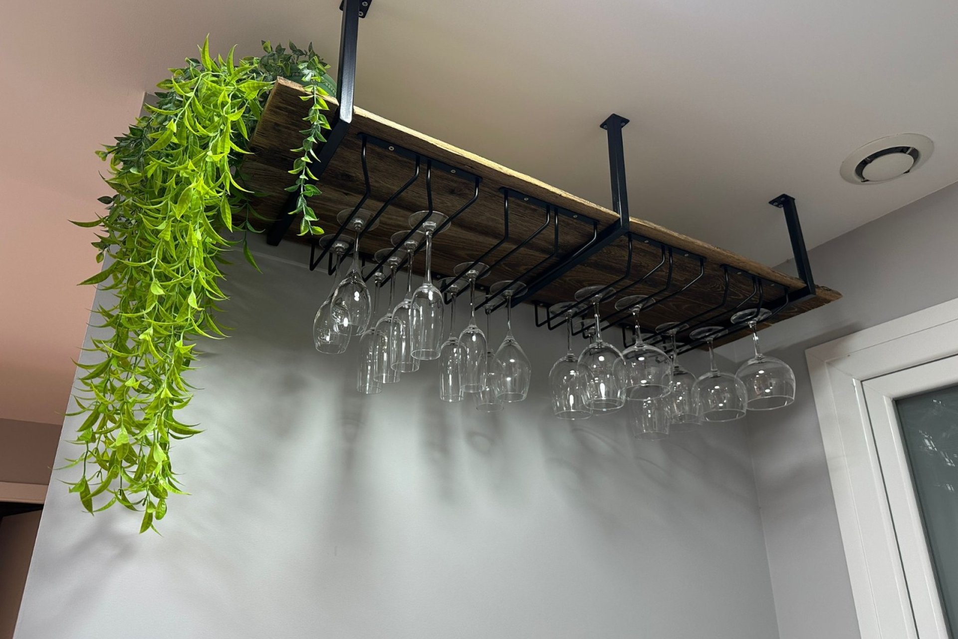 Resale - Apartment - Flat - Orihuela Costa - Los Dolses