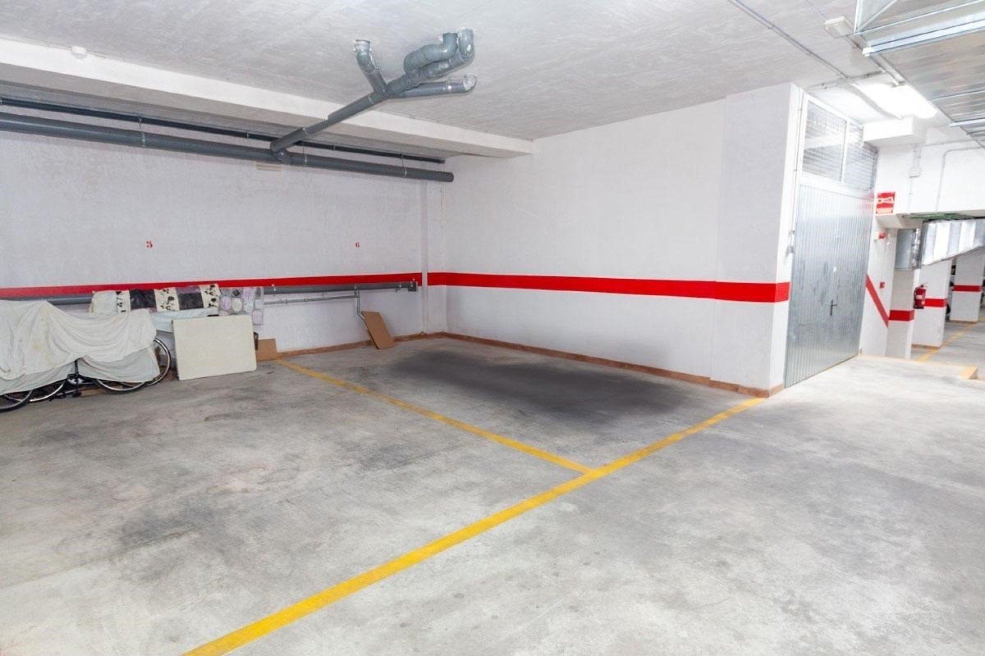 Resale - Apartment - Flat - Orihuela Costa - Los Dolses