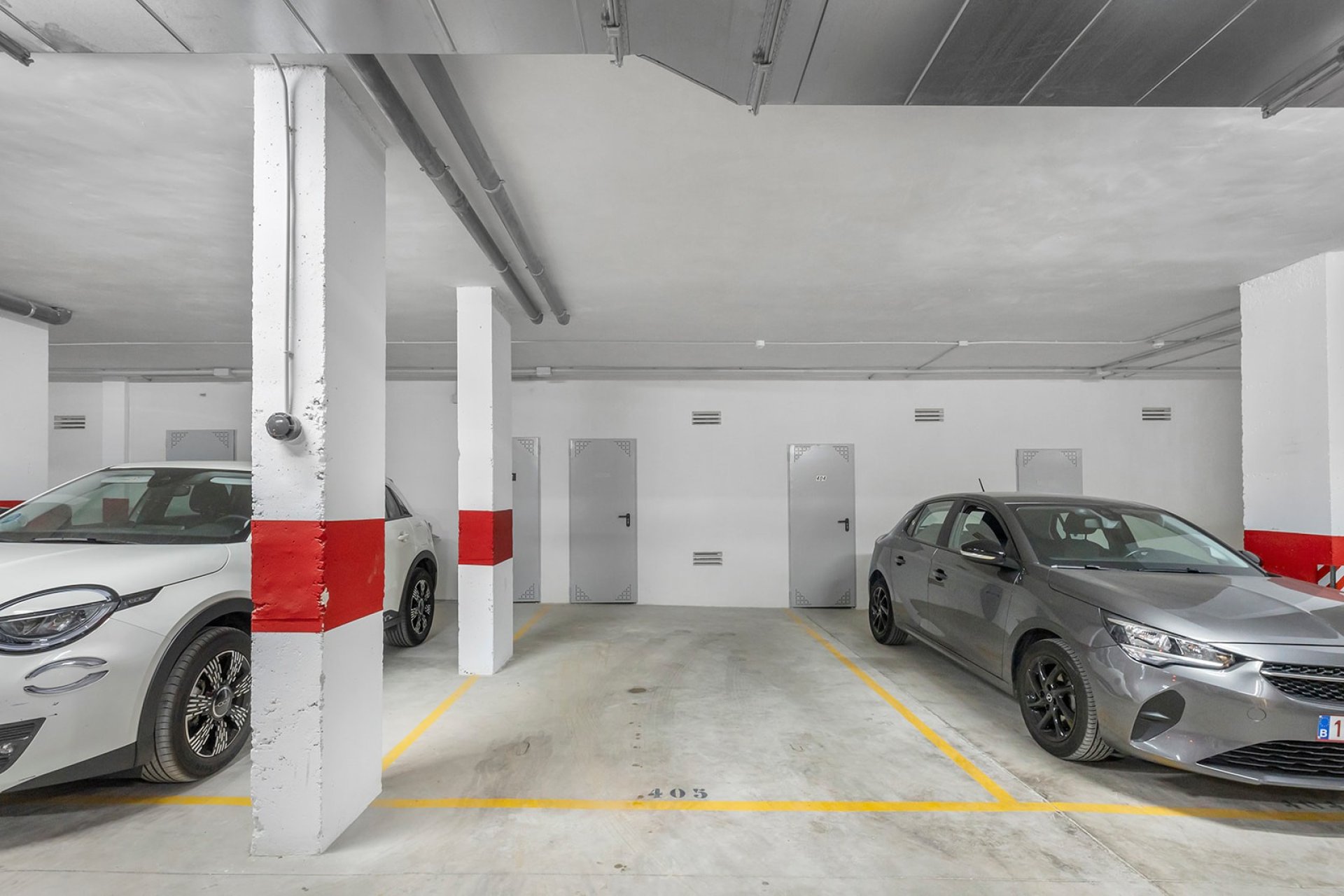 Resale - Apartment - Flat - Orihuela Costa - Orihuela