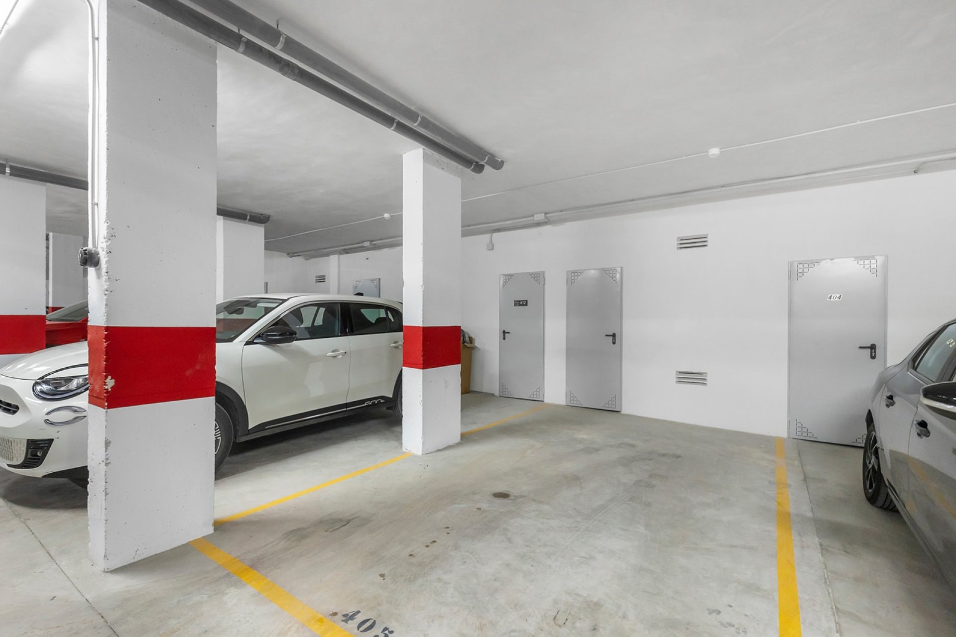 Resale - Apartment - Flat - Orihuela Costa - Orihuela