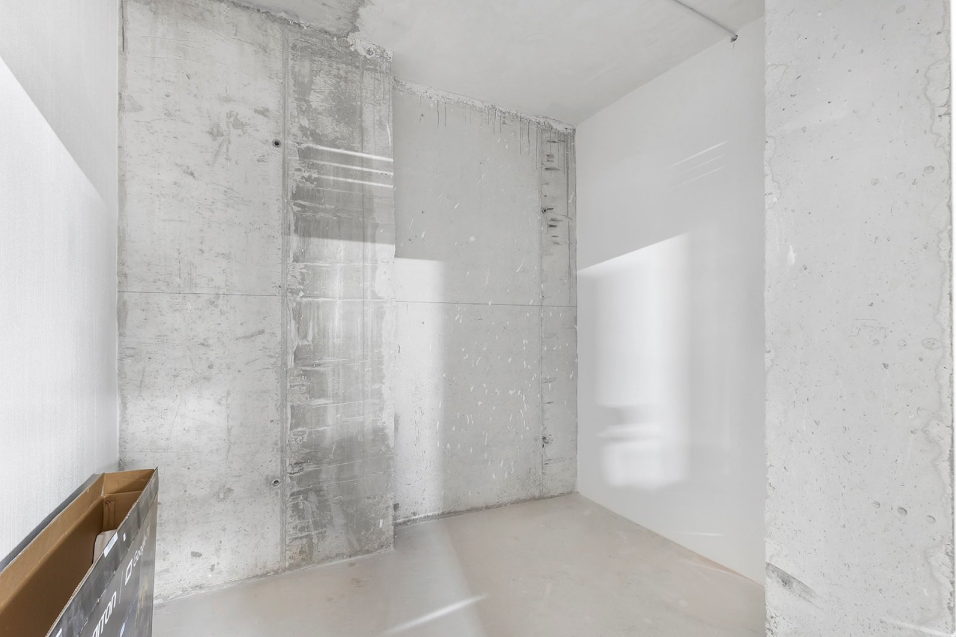 Resale - Apartment - Flat - Orihuela Costa - Orihuela