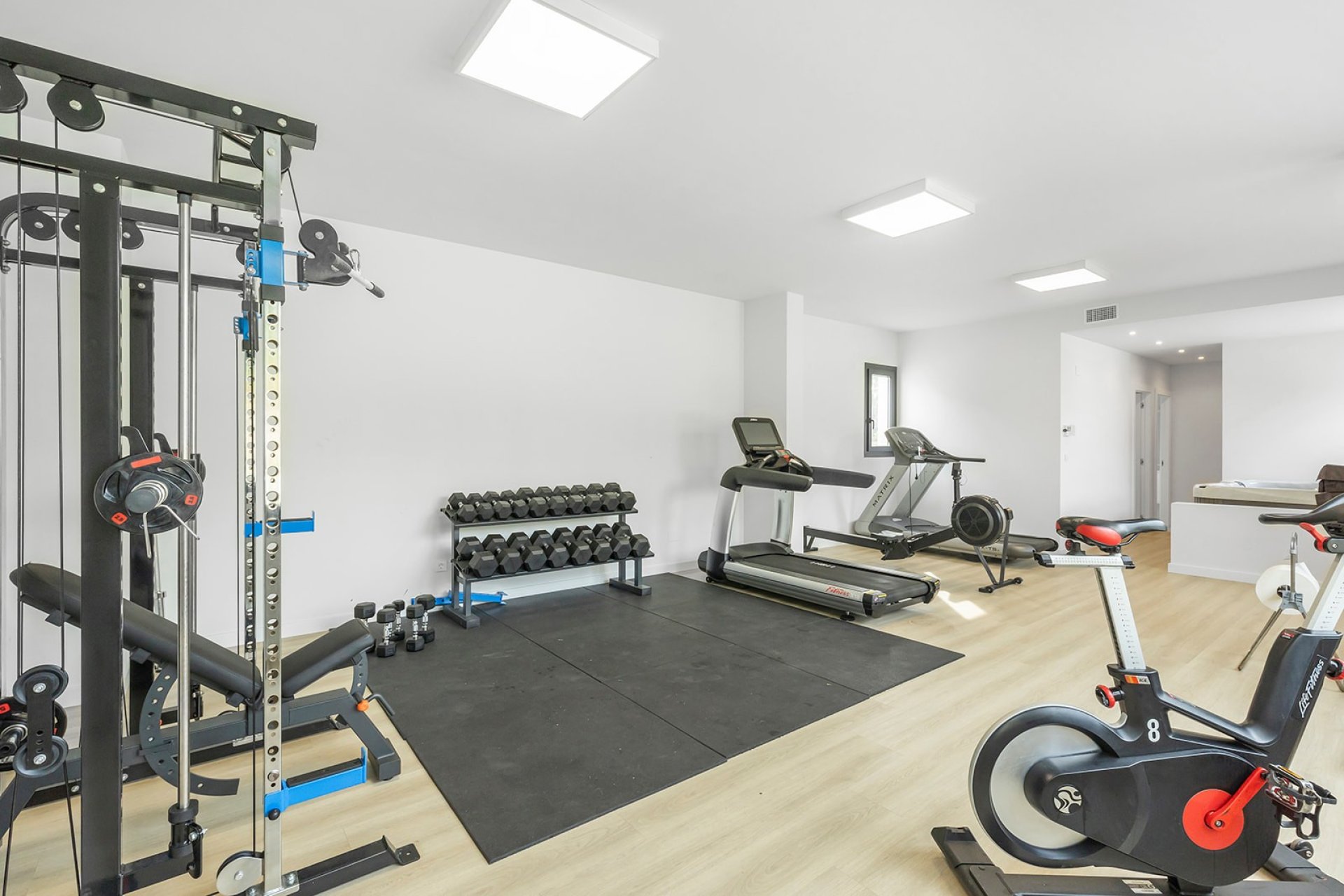 Resale - Apartment - Flat - Orihuela Costa - Orihuela