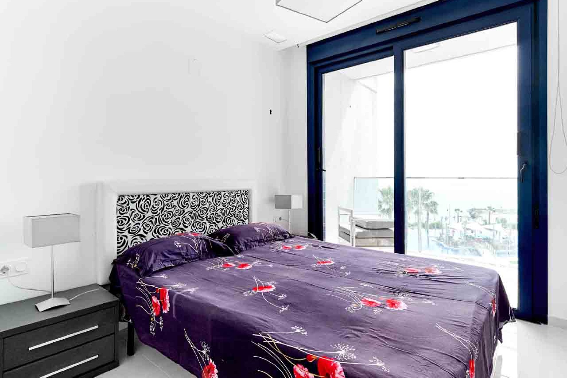 Resale - Apartment - Flat - Orihuela Costa - Punta Prima