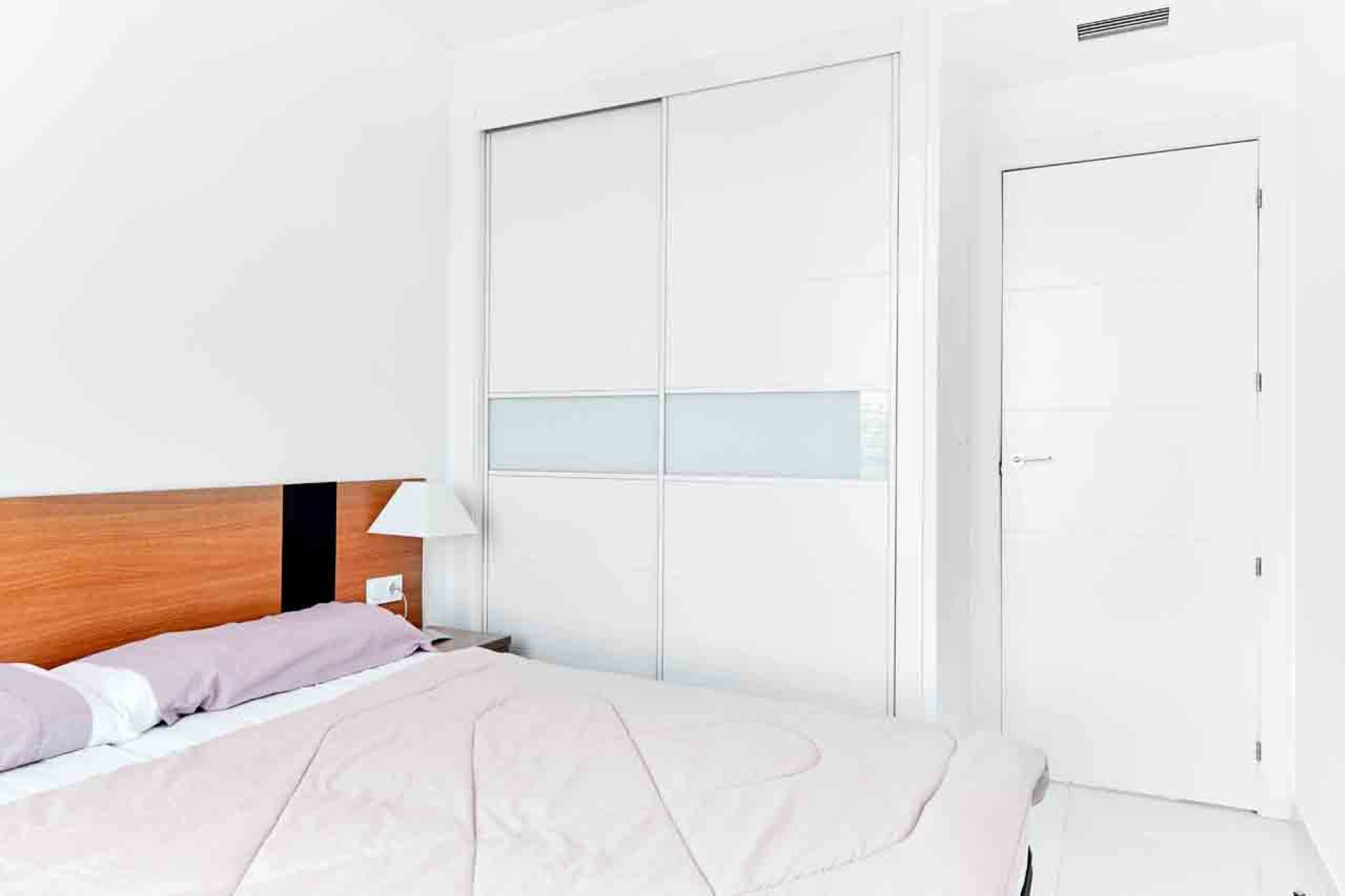 Resale - Apartment - Flat - Orihuela Costa - Punta Prima