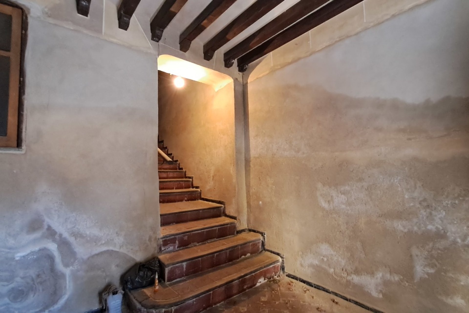 Resale - Apartment - Flat - Orihuela