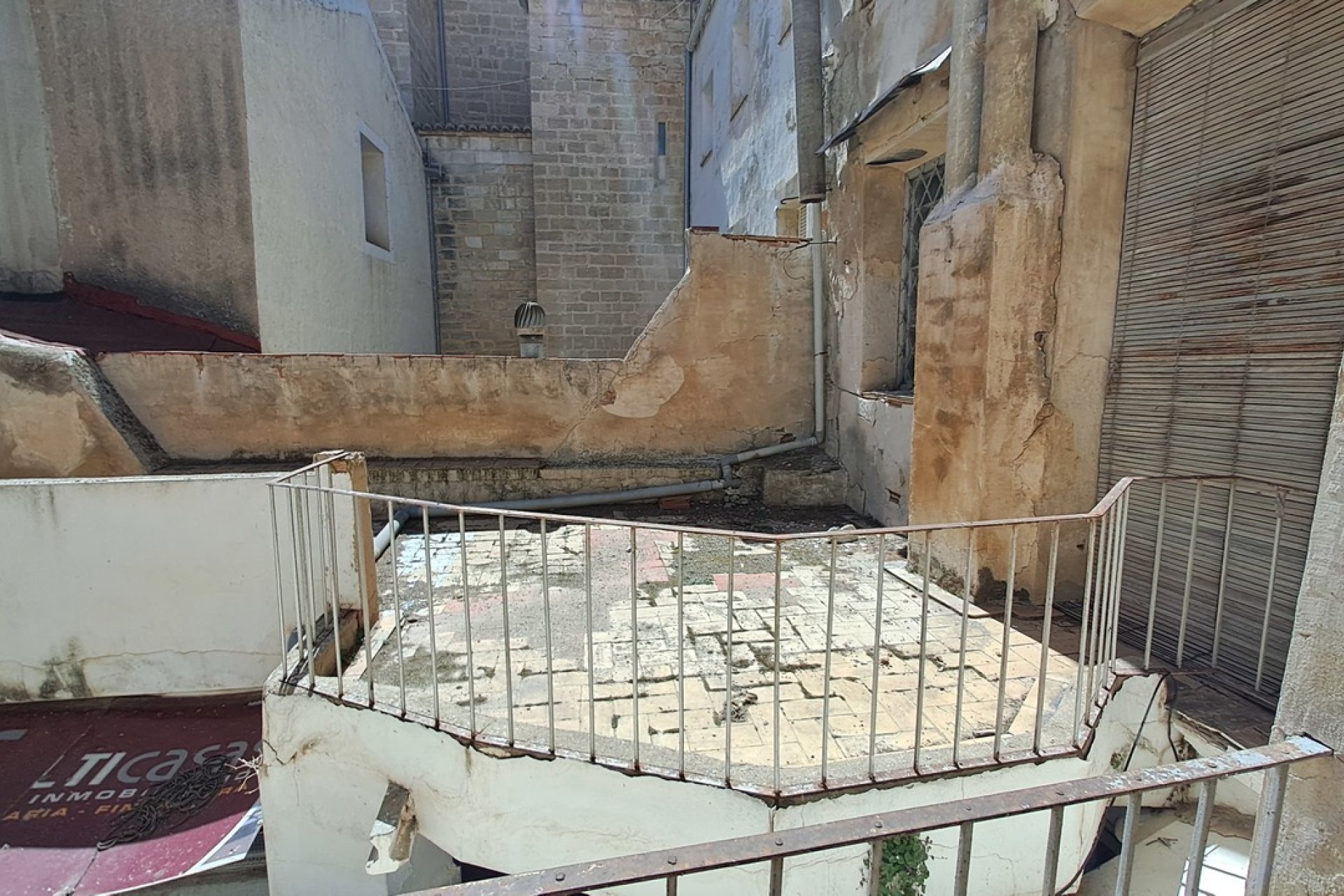 Resale - Apartment - Flat - Orihuela