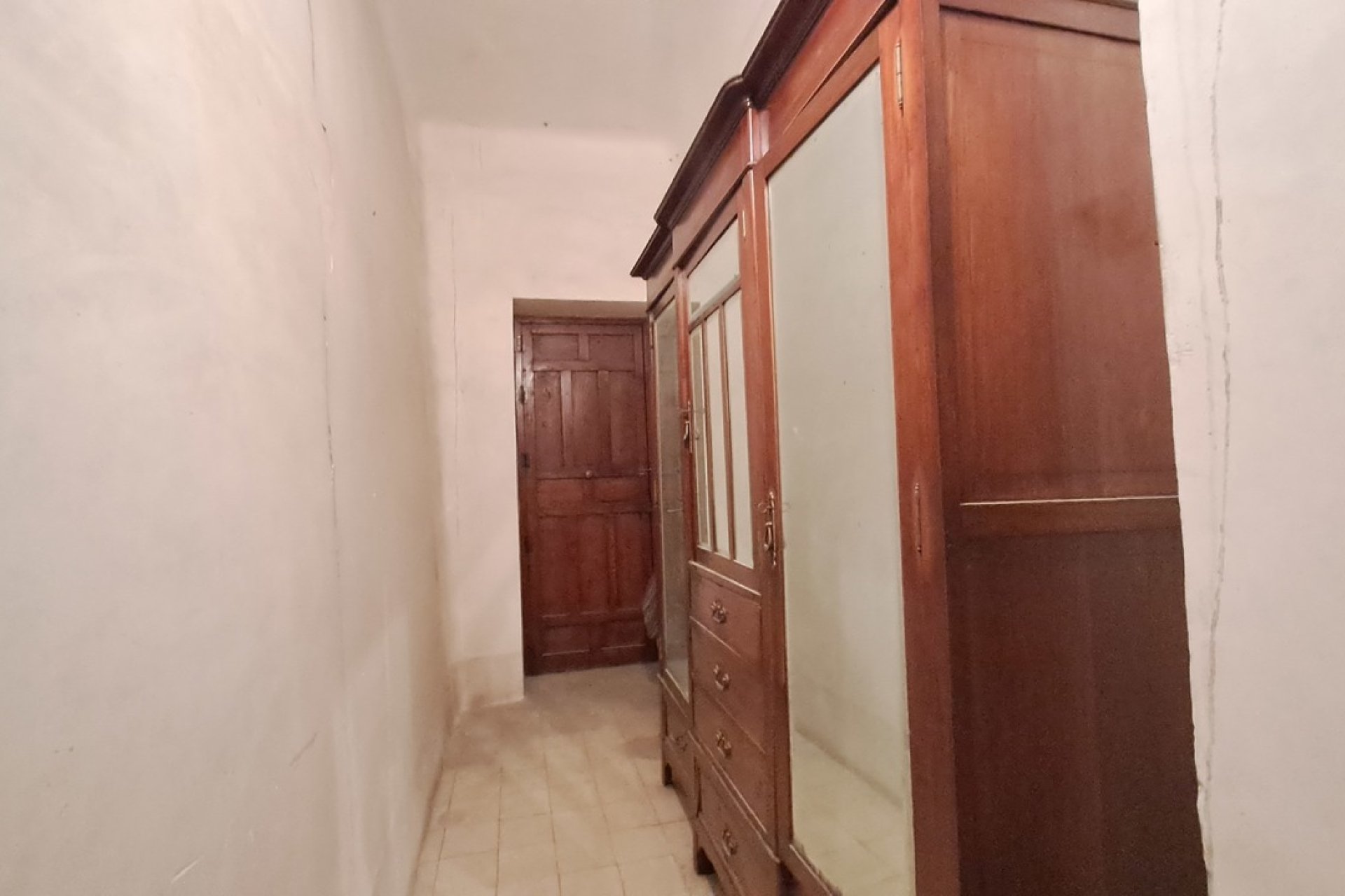 Resale - Apartment - Flat - Orihuela