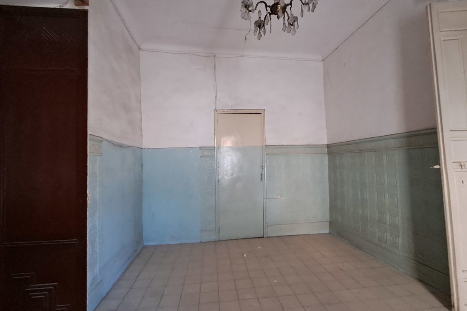 Resale - Apartment - Flat - Orihuela