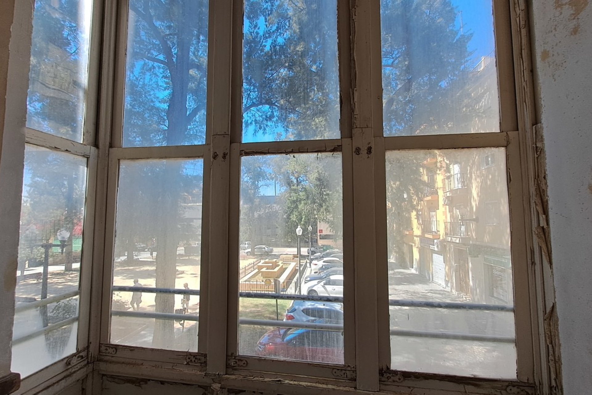 Resale - Apartment - Flat - Orihuela