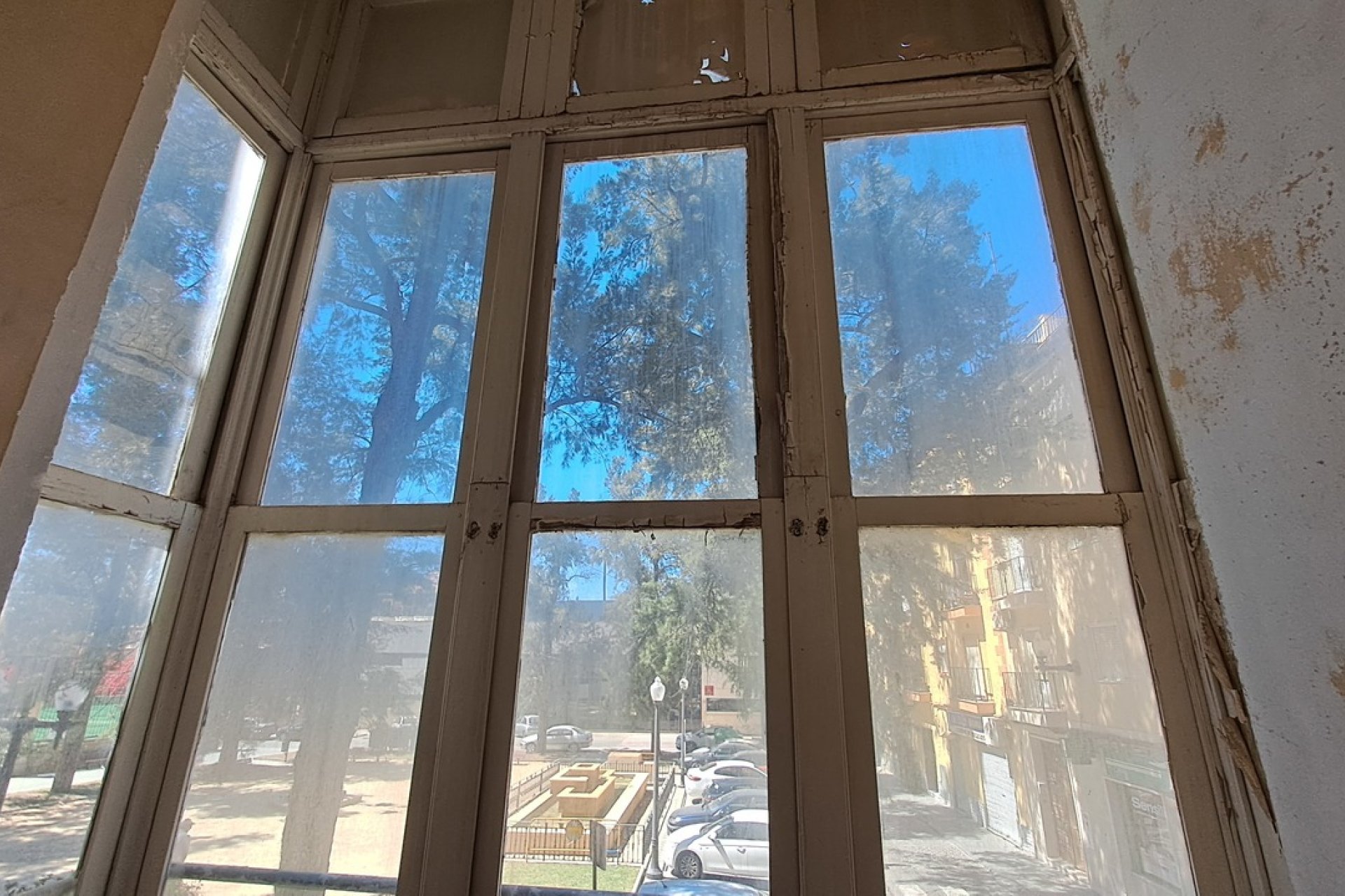 Resale - Apartment - Flat - Orihuela