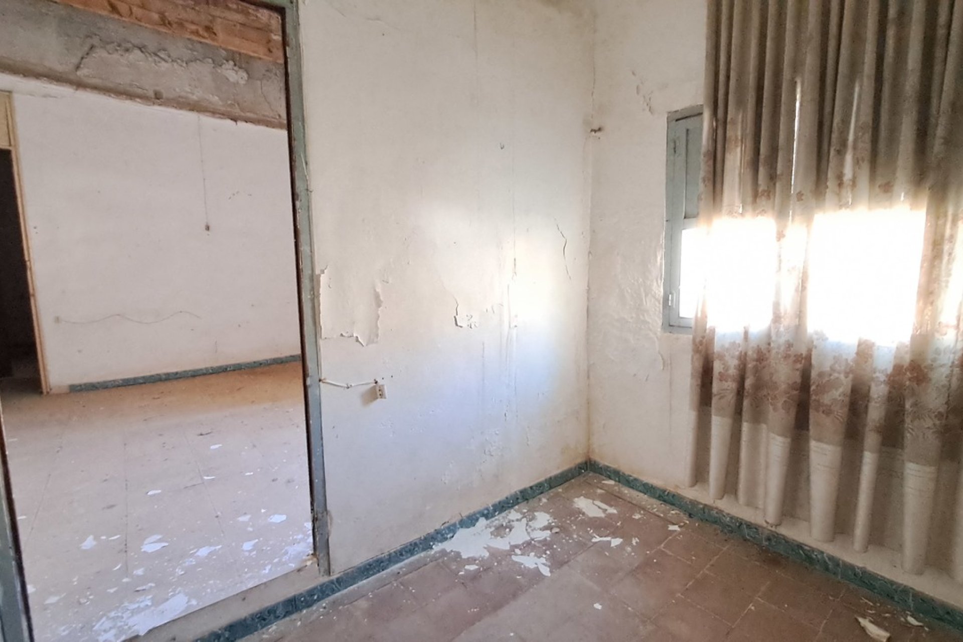 Resale - Apartment - Flat - Orihuela