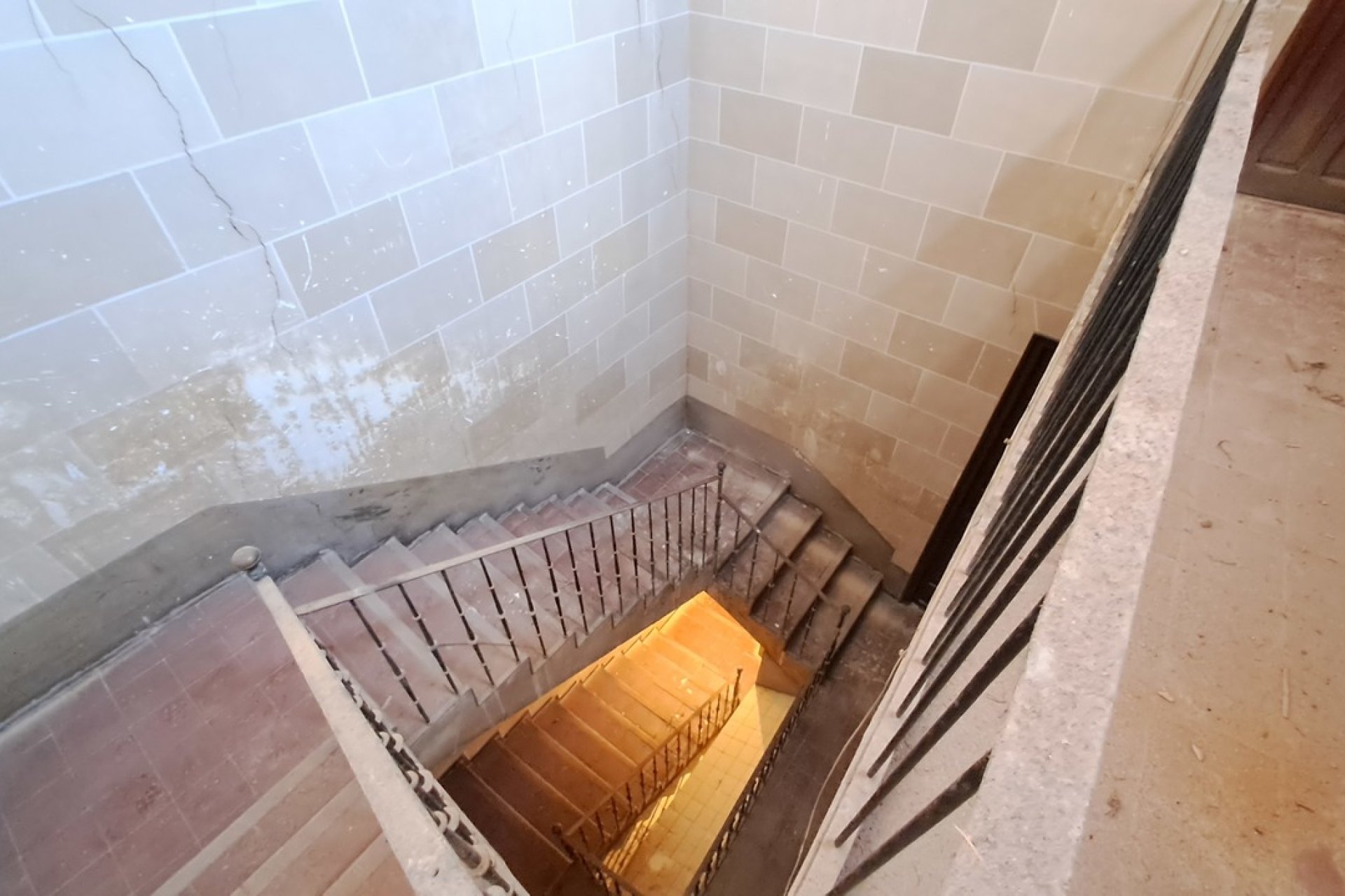 Resale - Apartment - Flat - Orihuela