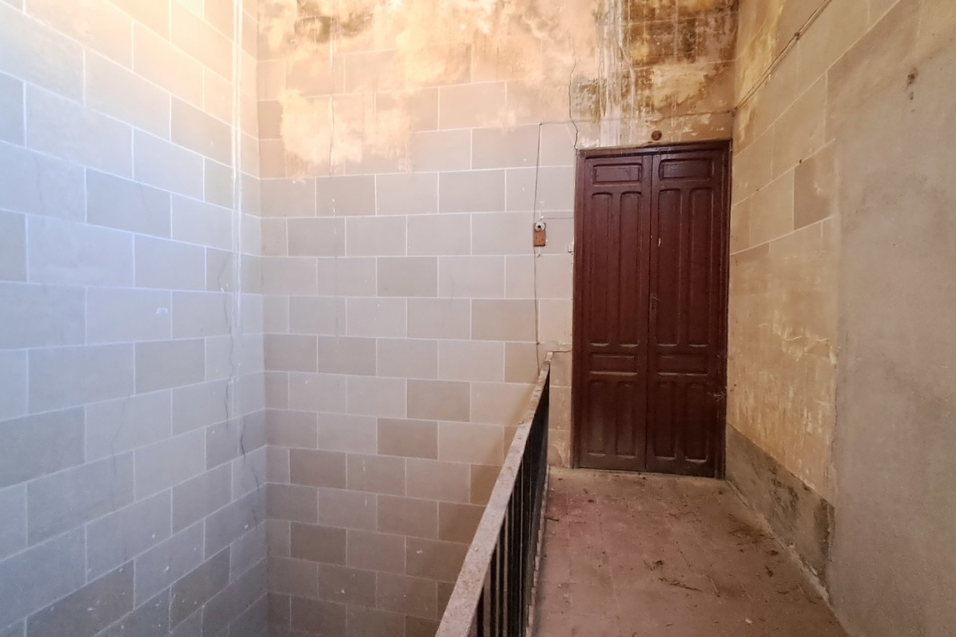 Resale - Apartment - Flat - Orihuela