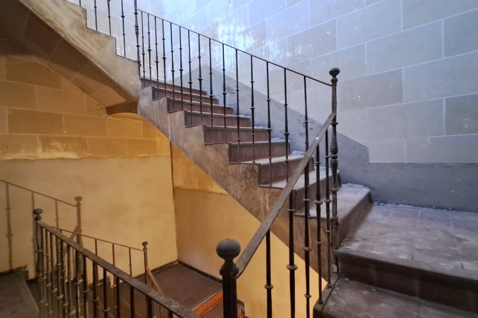 Resale - Apartment - Flat - Orihuela