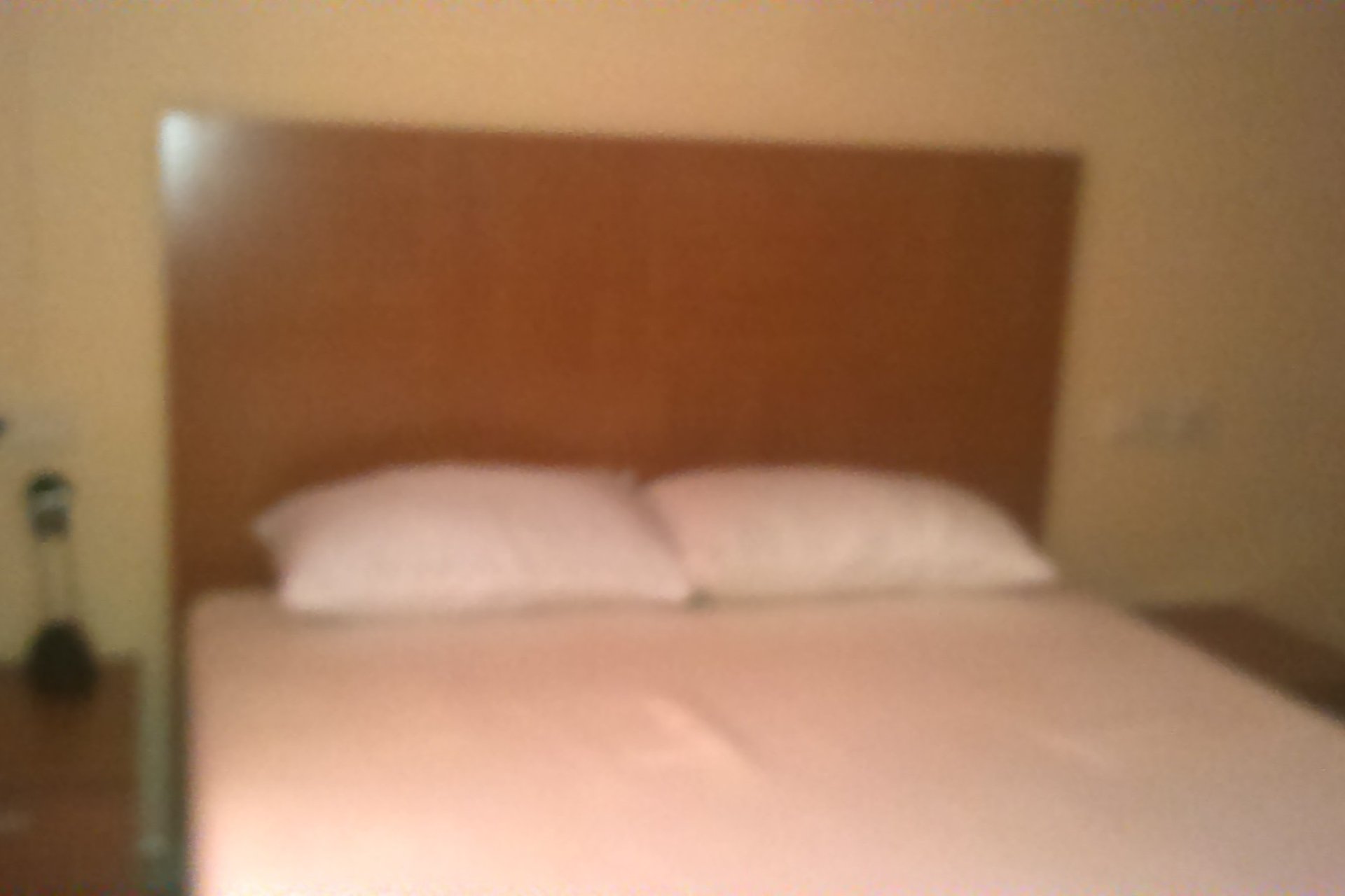 Resale - Apartment - Flat - Rojales - Formentera de Segura