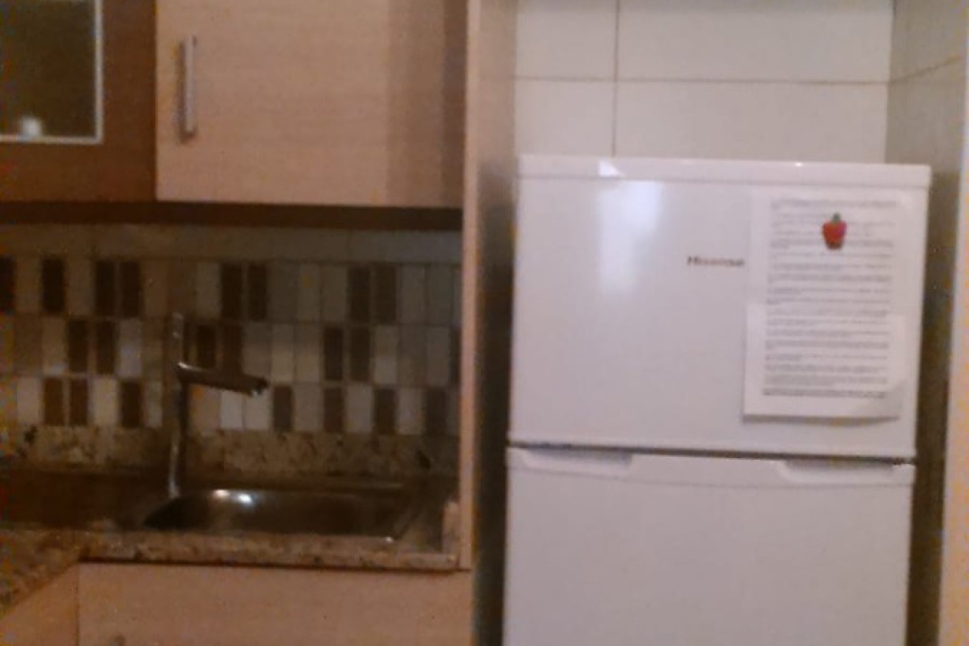 Resale - Apartment - Flat - Rojales - Formentera de Segura