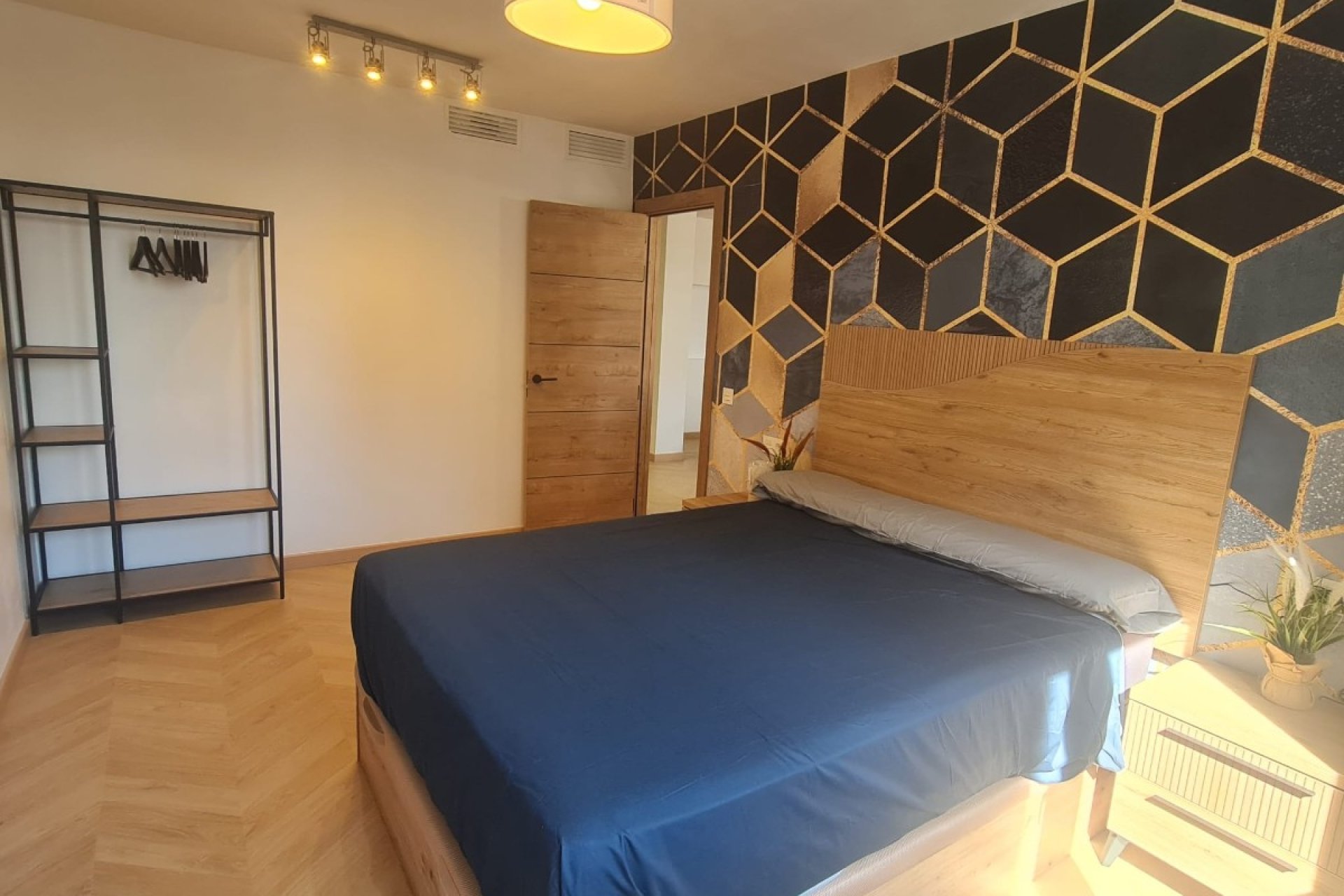 Resale - Apartment - Flat - Torrevieia - Acequion