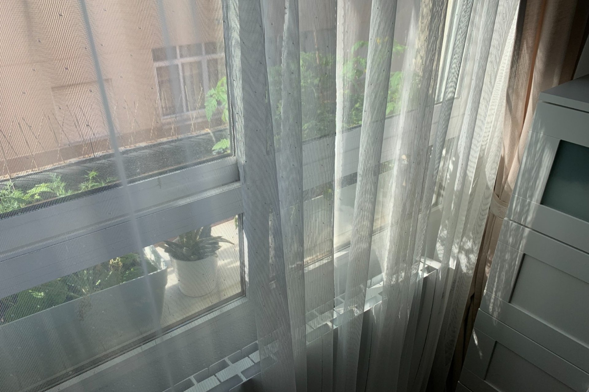 Resale - Apartment - Flat - Torrevieia - Center