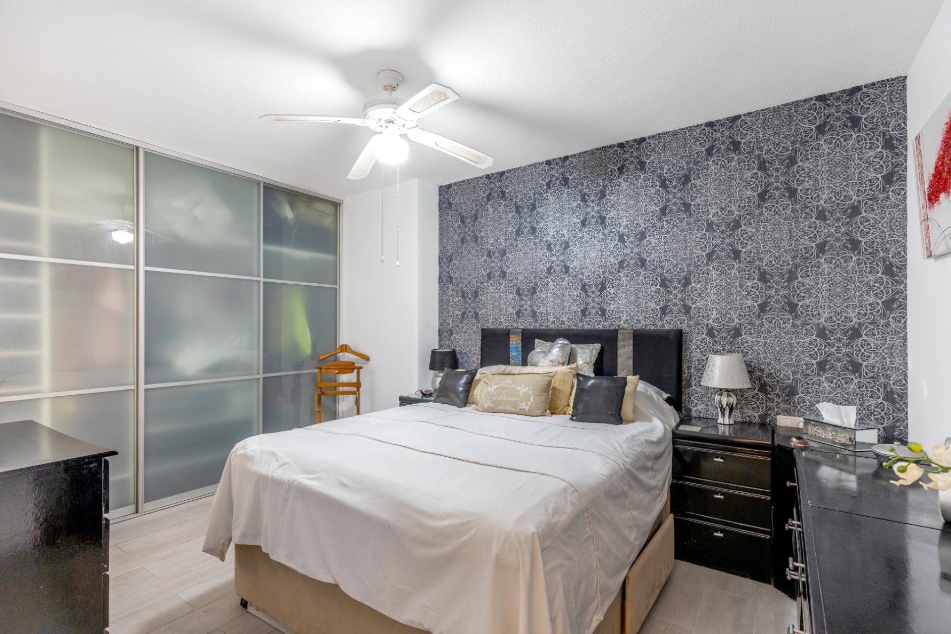 Resale - Apartment - Flat - Torrevieia - Playa del Cura