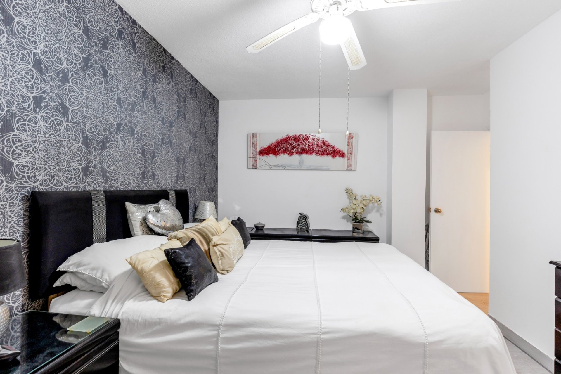 Resale - Apartment - Flat - Torrevieia - Playa del Cura