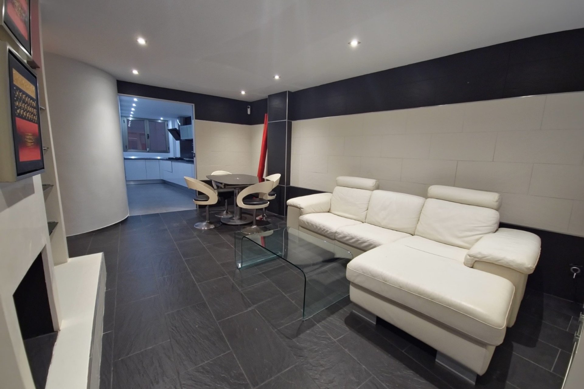 Resale - Apartment - Flat - Torrevieia - Playa del Cura