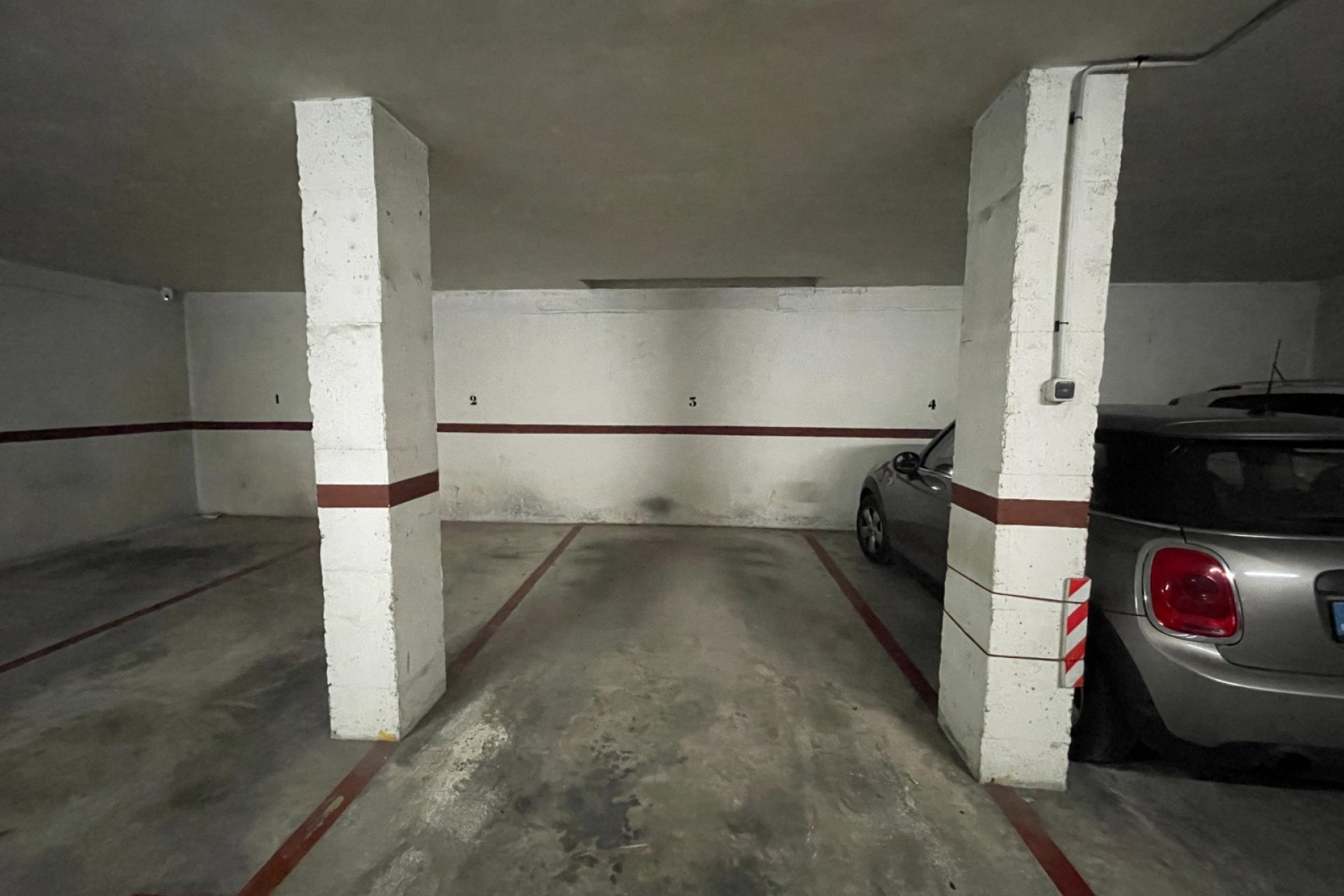 Resale - Apartment - Flat - Torrevieia - Torrevieja