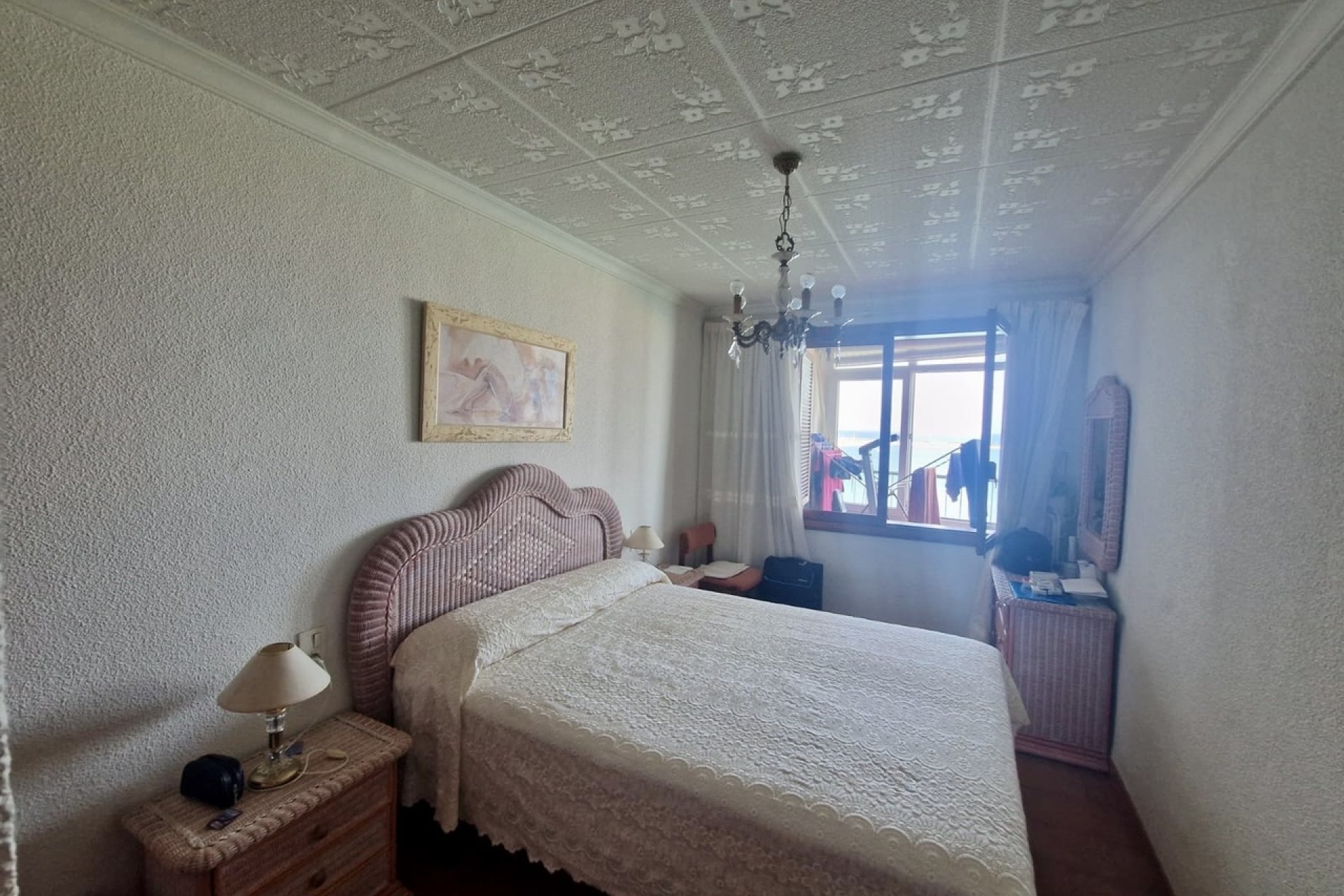 Resale - Apartment - Flat - Torrevieia - Torrevieja