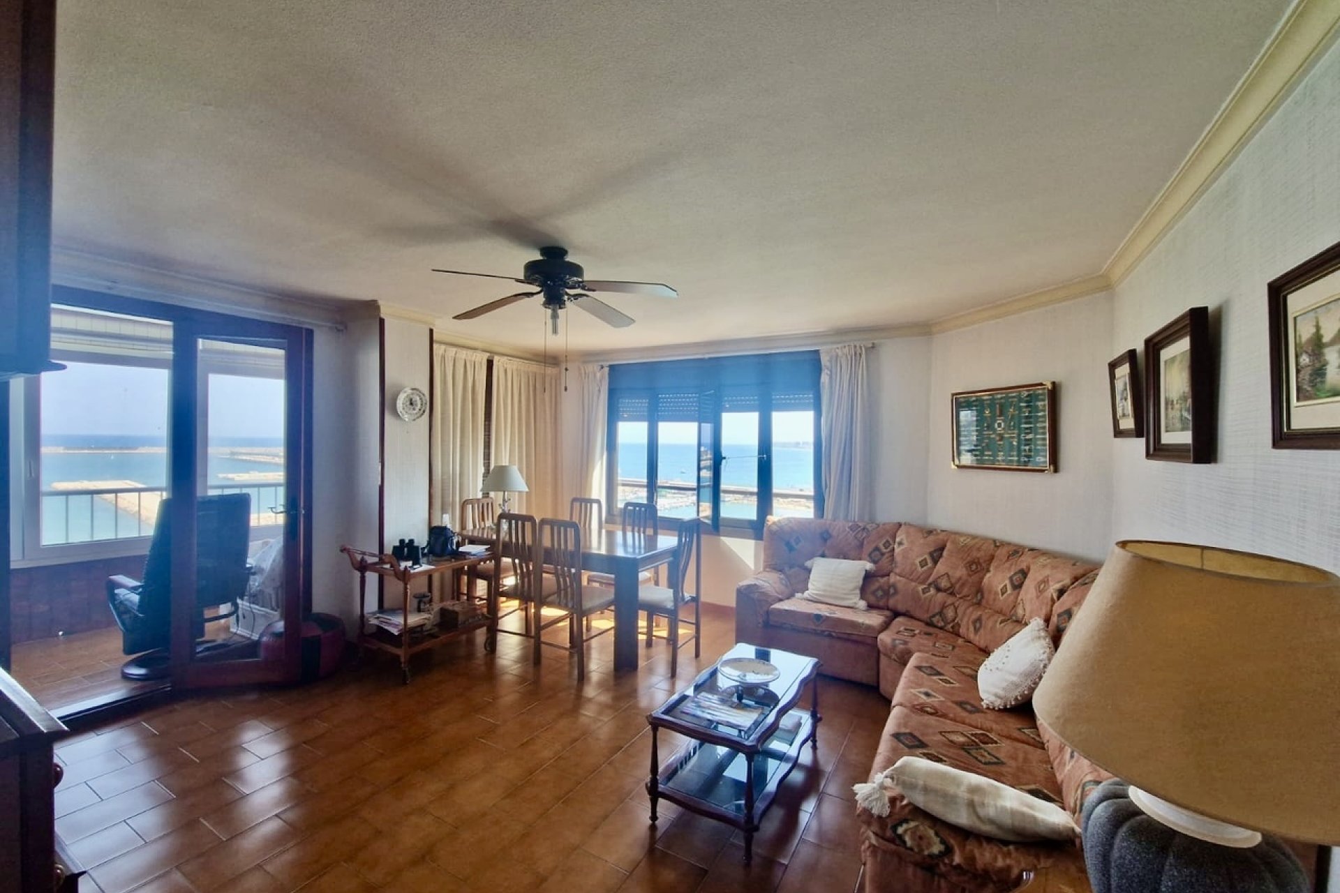 Resale - Apartment - Flat - Torrevieia - Torrevieja