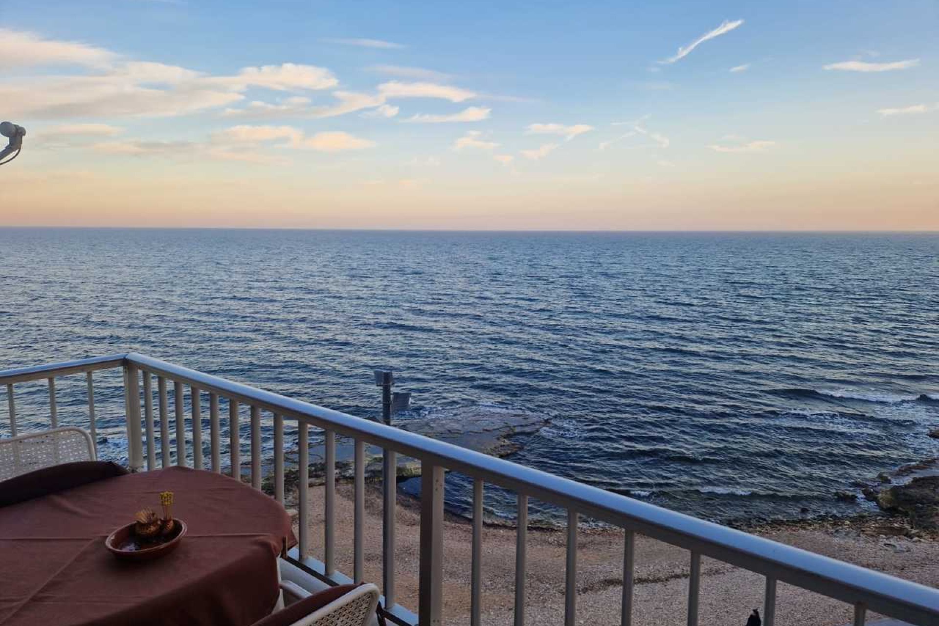 Resale - Apartment - Flat - Torrevieia - Torrevieja