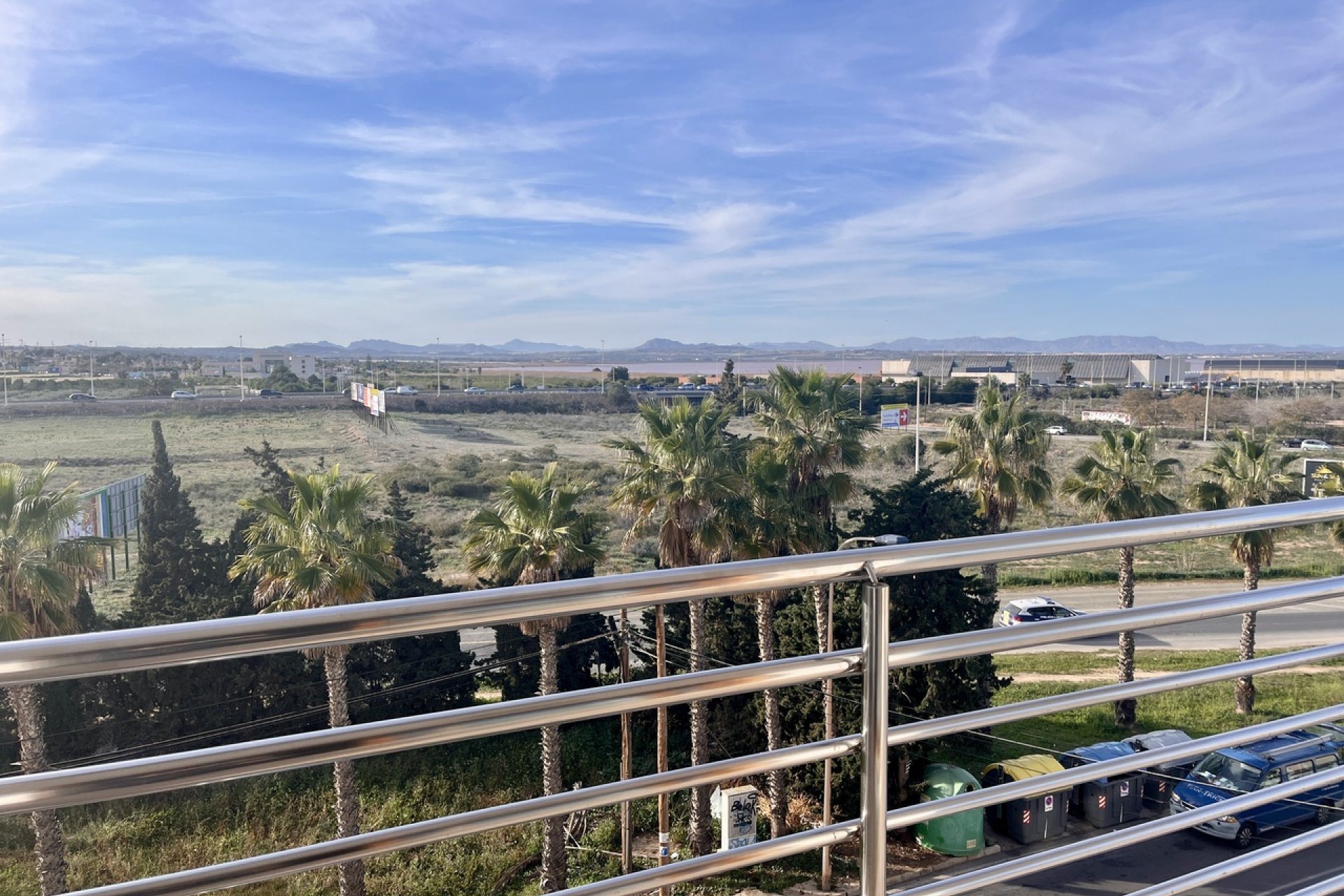 Resale - Apartment - Flat - Torrevieia - Torrevieja