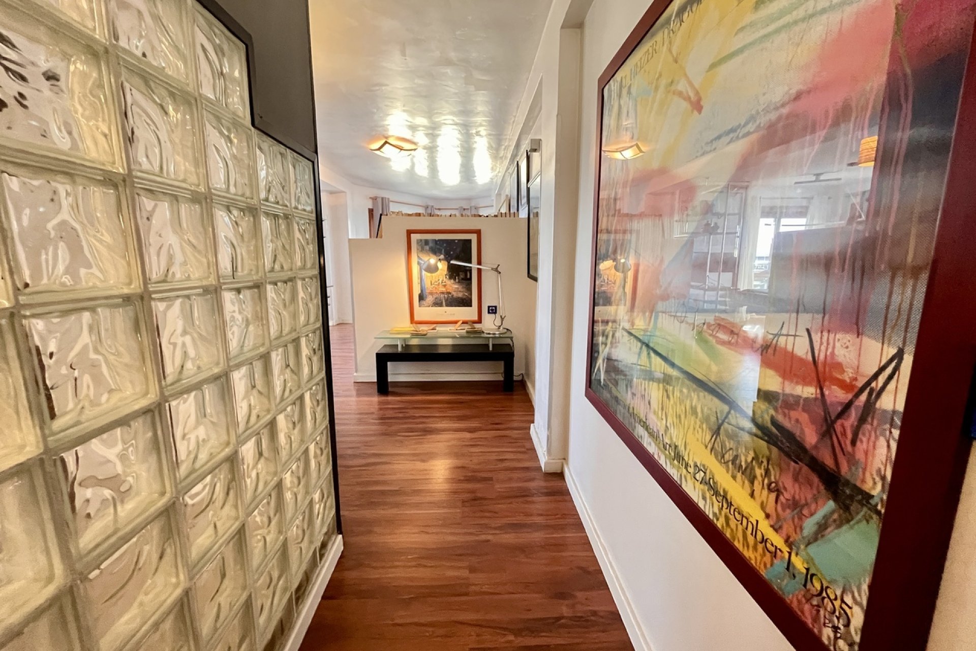 Resale - Apartment - Flat - Torrevieia - Torrevieja