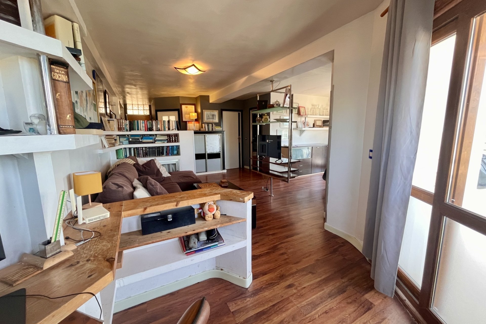 Resale - Apartment - Flat - Torrevieia - Torrevieja